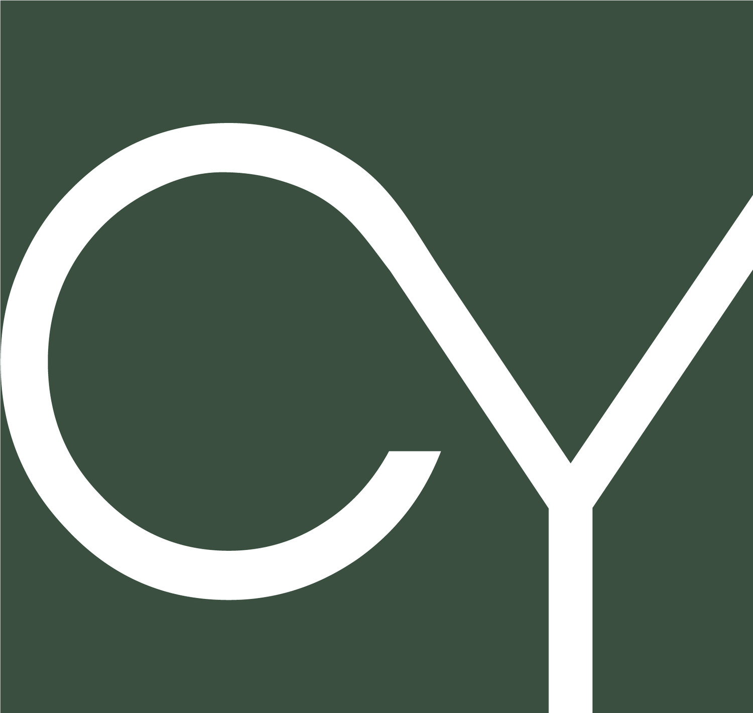 our-team-cooligan-yehia-llp