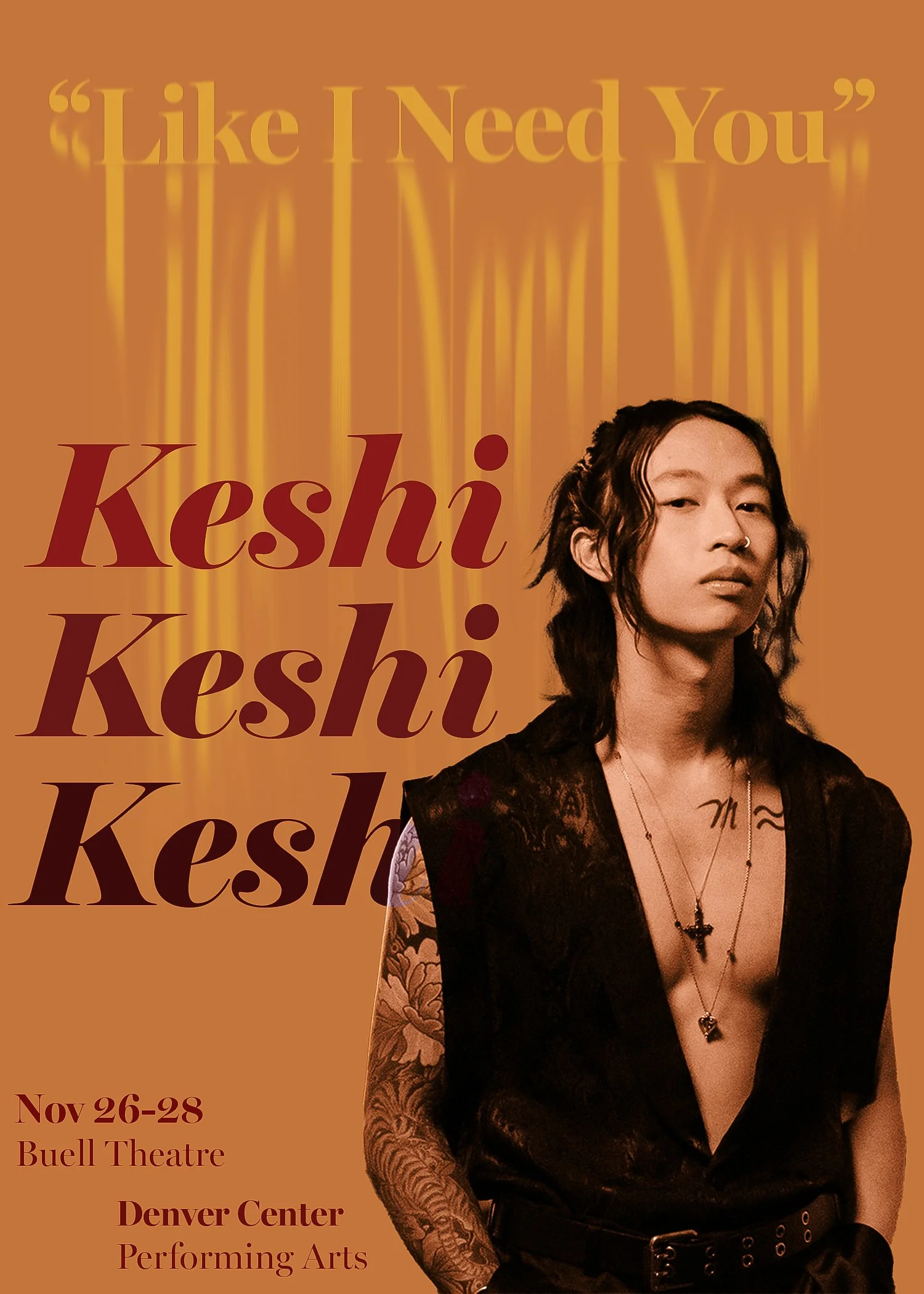 Keshi_Cam_Han.jpg