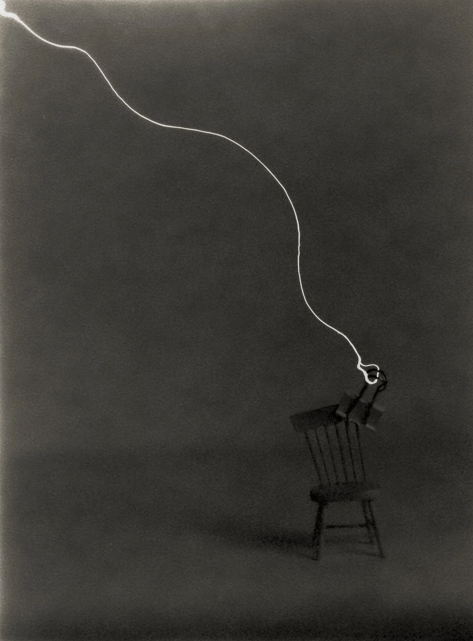 Sureal chair-1.JPG