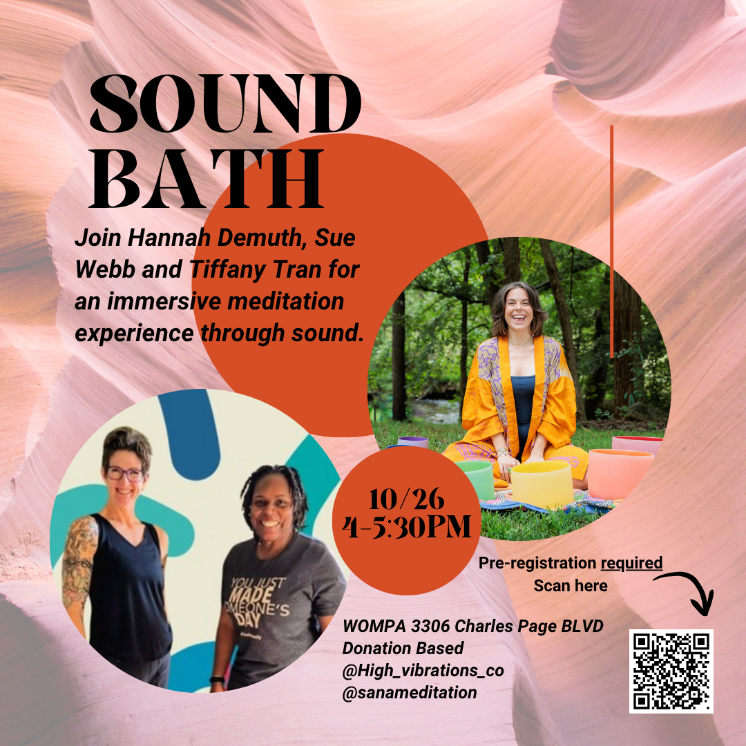 Copy of Sound Bath Flyer-2.png