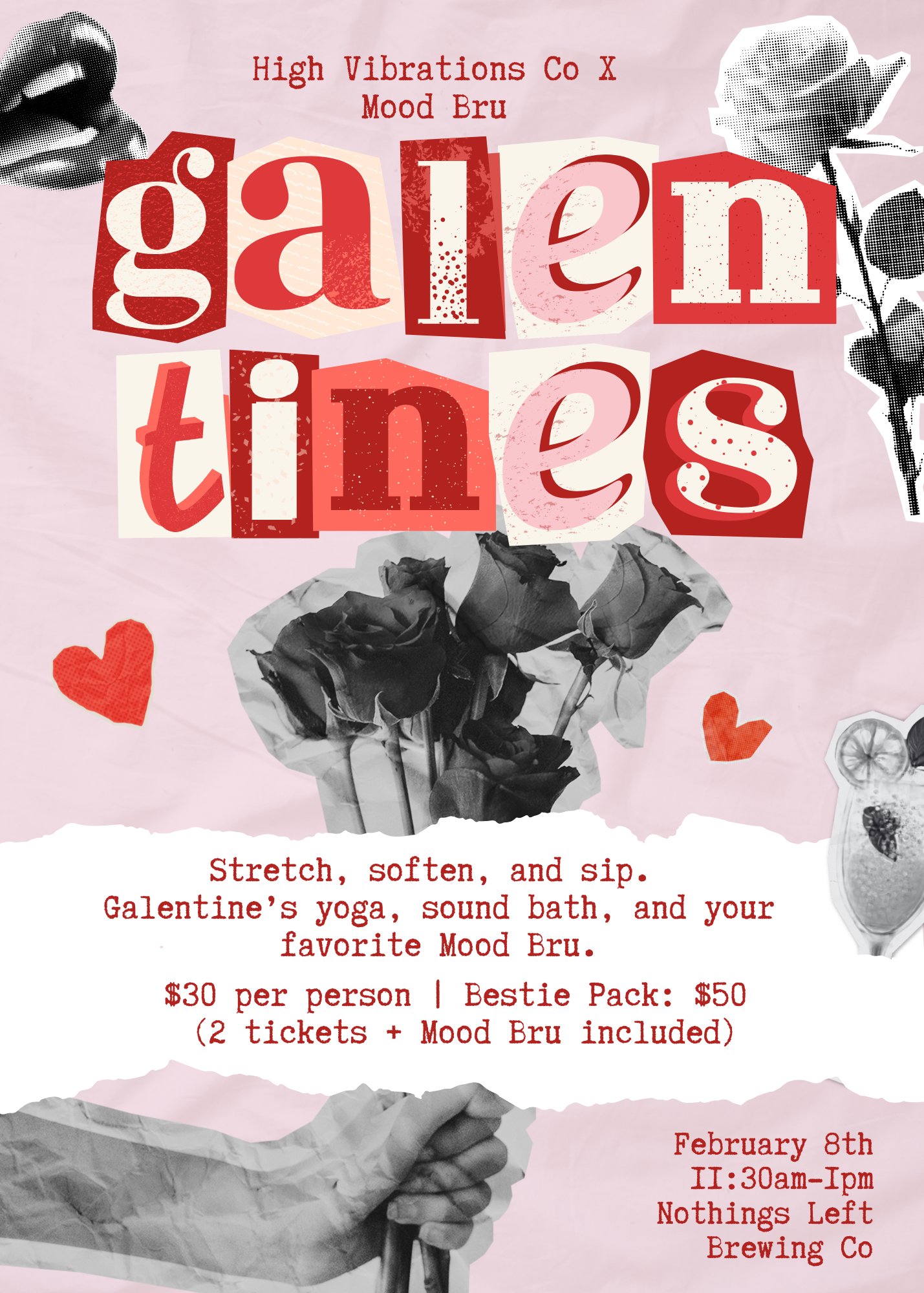 Invitacion Vertical Evento San Valentin Collage Rosa-2.png