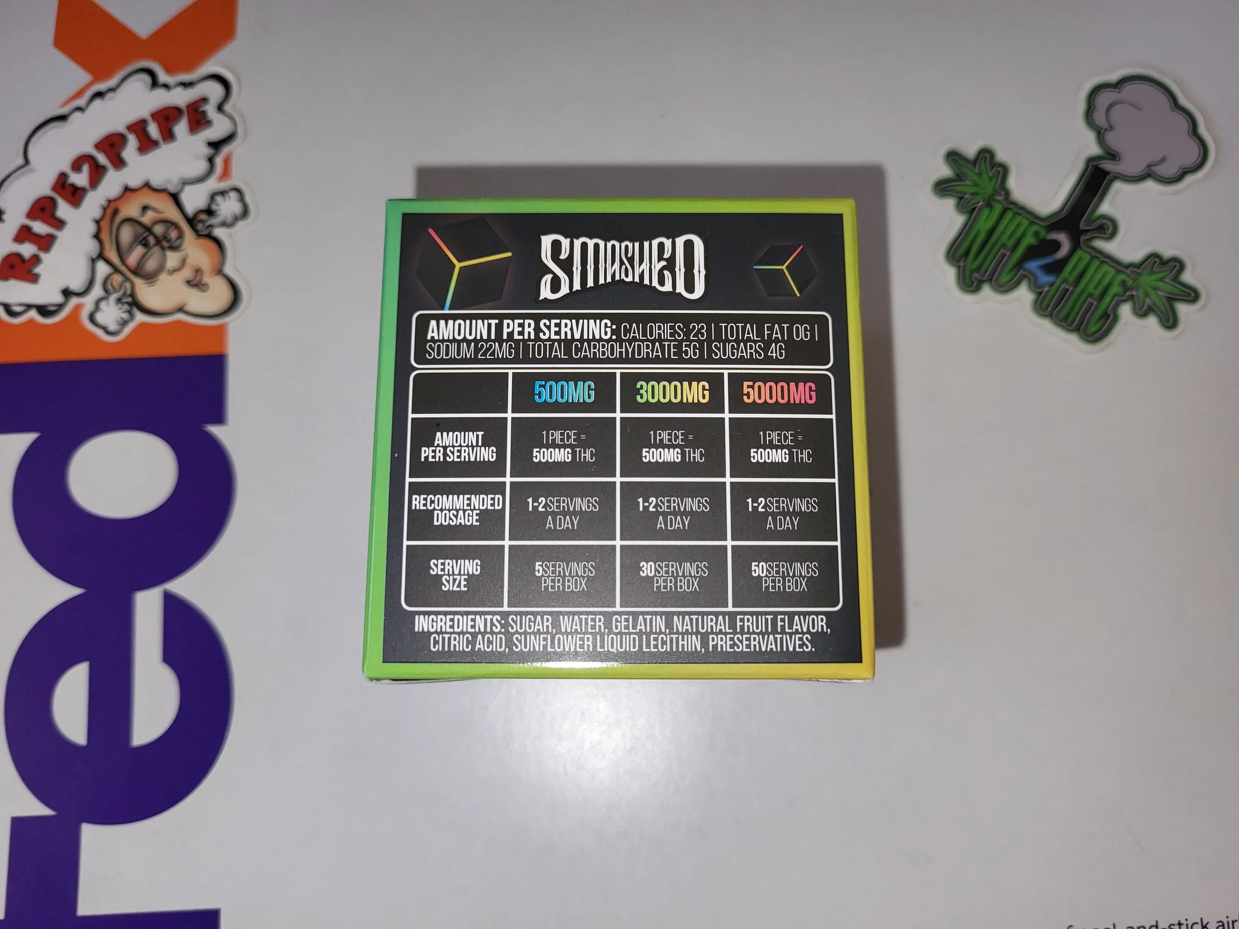1000018784.jpg