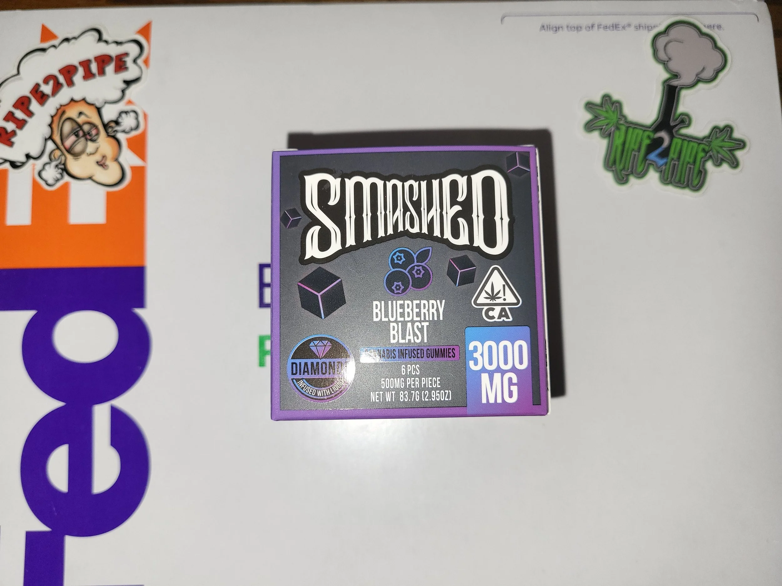 1000018779.jpg