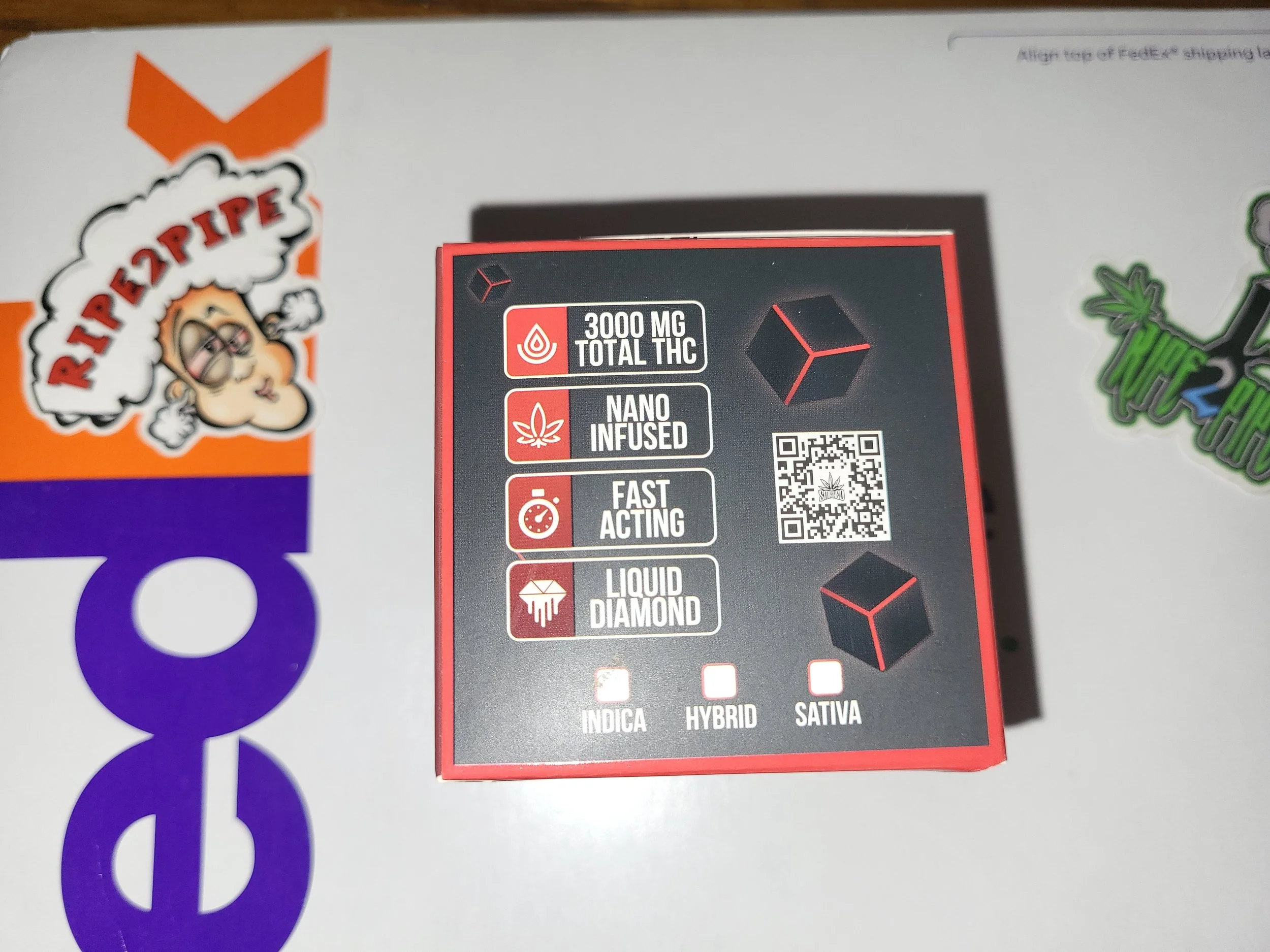 1000018786.jpg