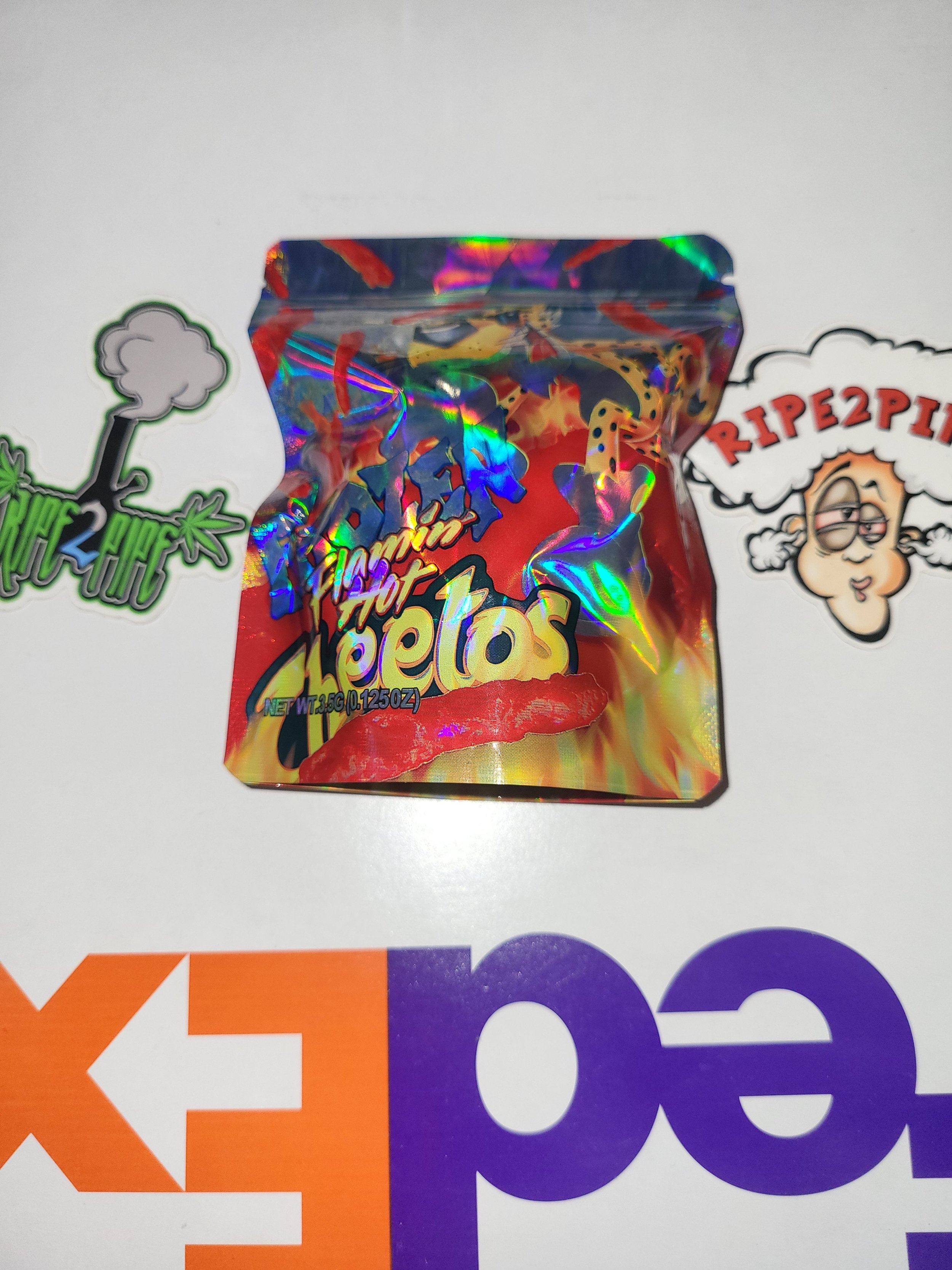 1000018796.jpg