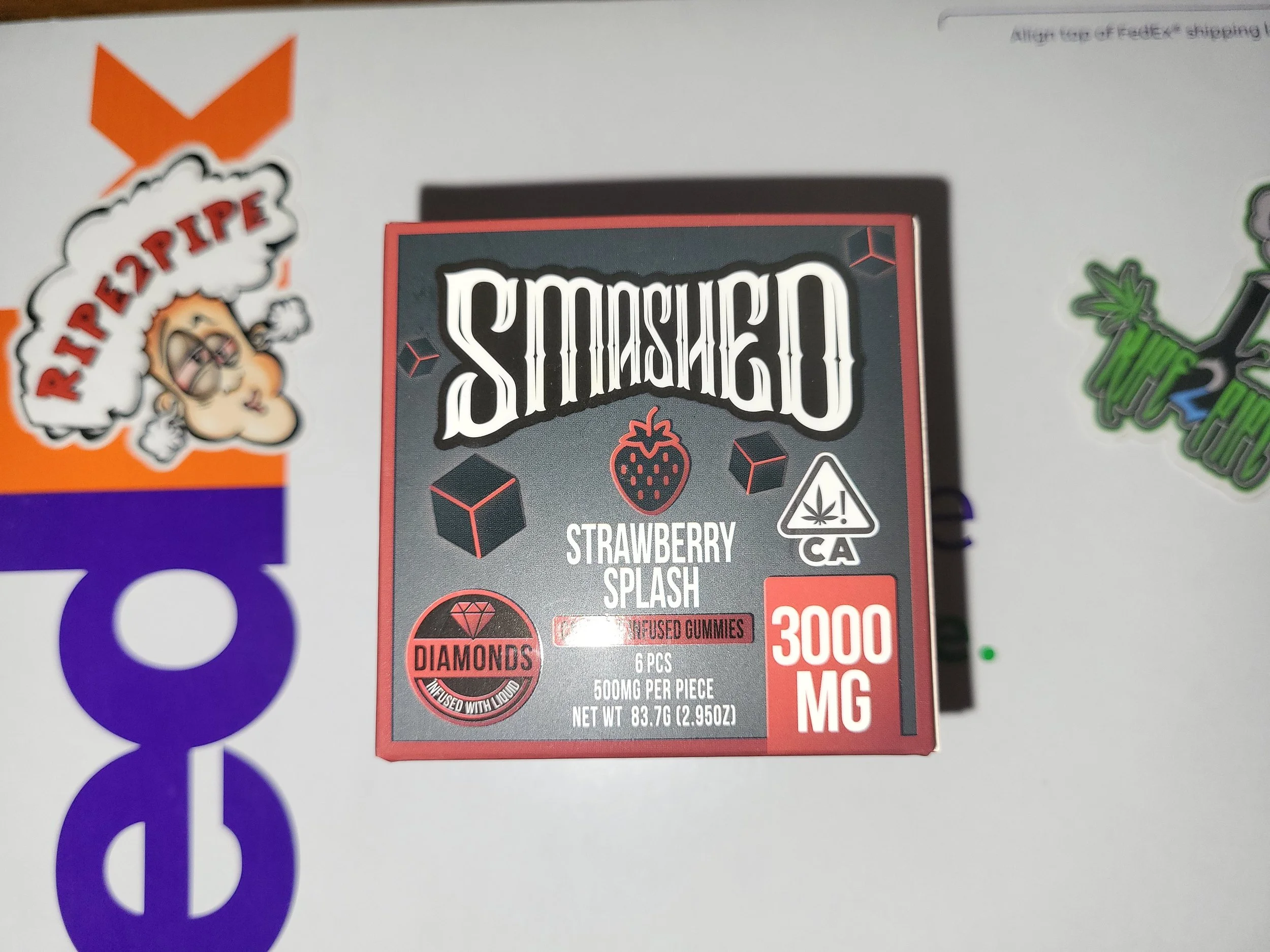 1000018785.jpg