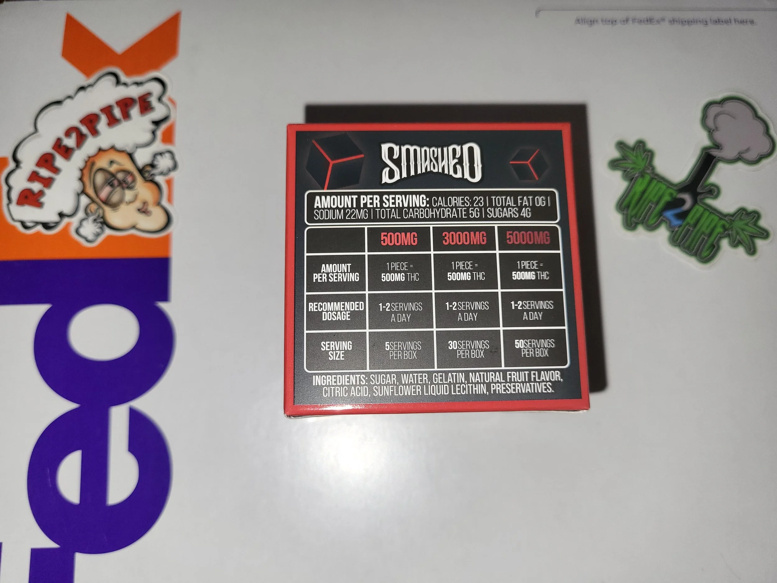 1000018787.jpg
