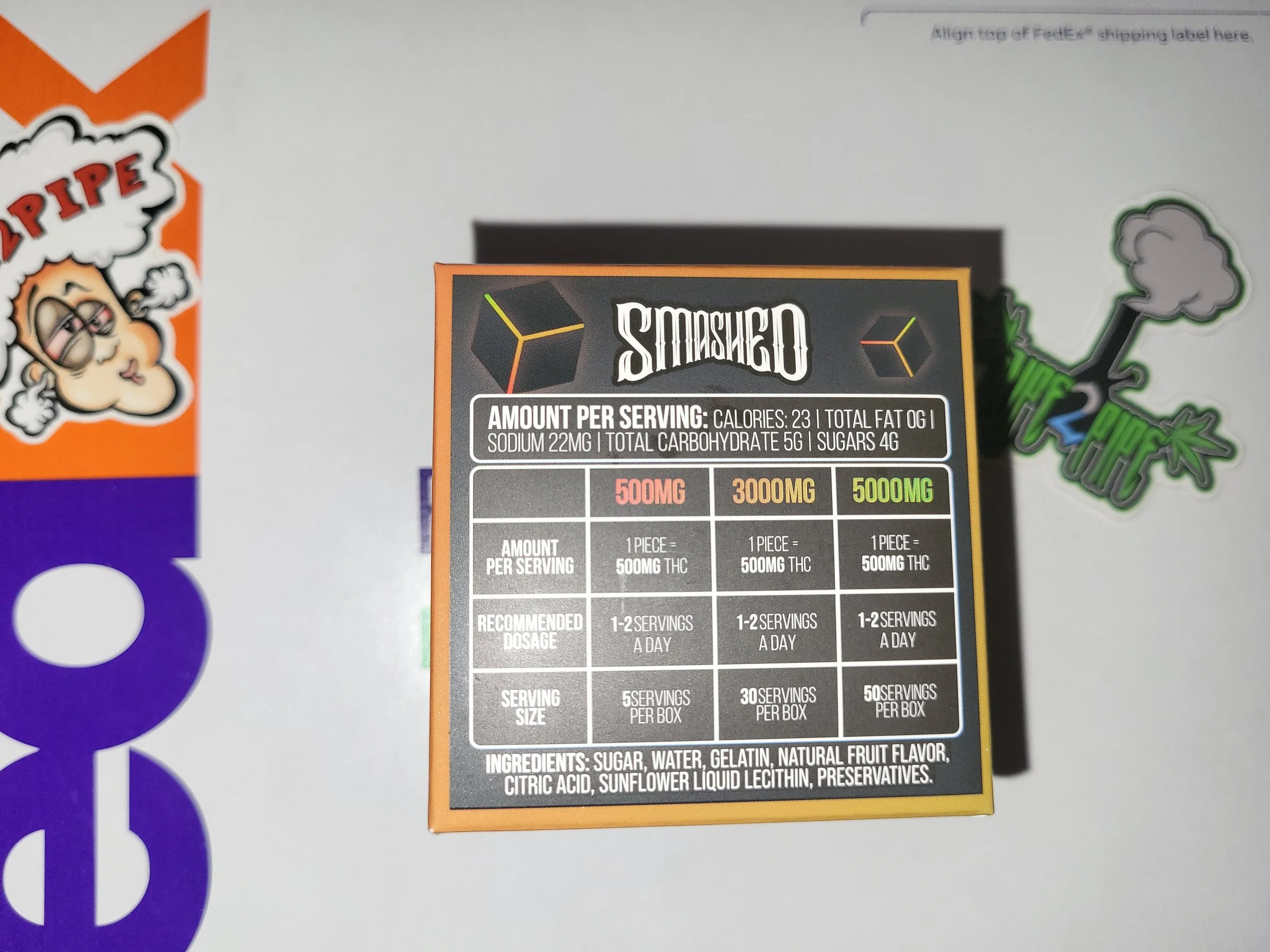 1000018790.jpg