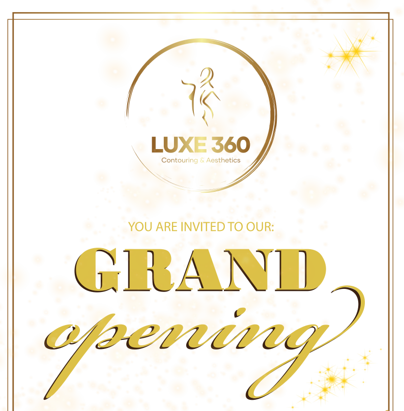 LUXE360.PNG