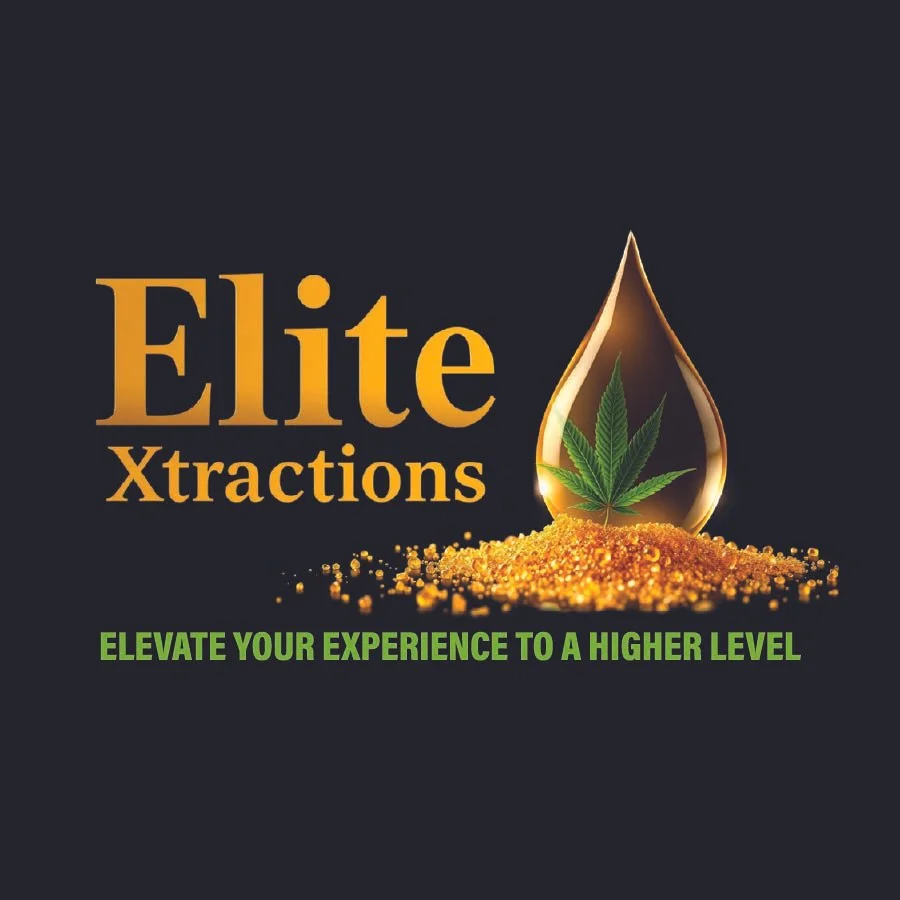 eliteextractions_businesscards_5.jpg