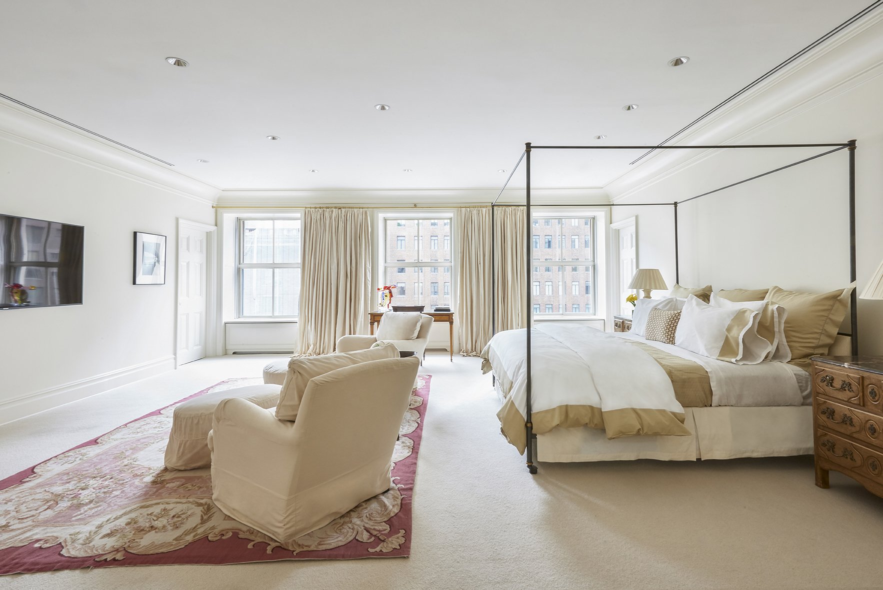 bedroom.jpg