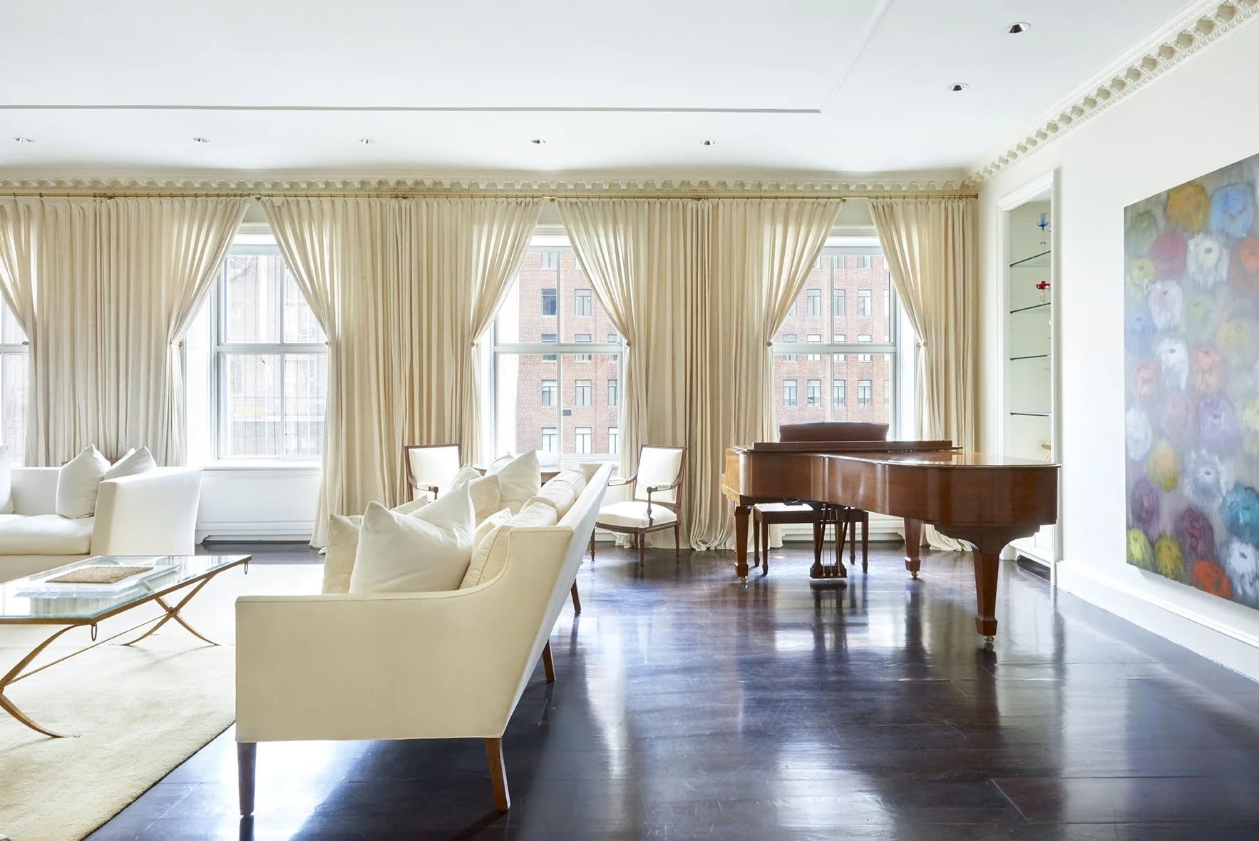 740_Park_8-9_A_191_web_living room.jpg
