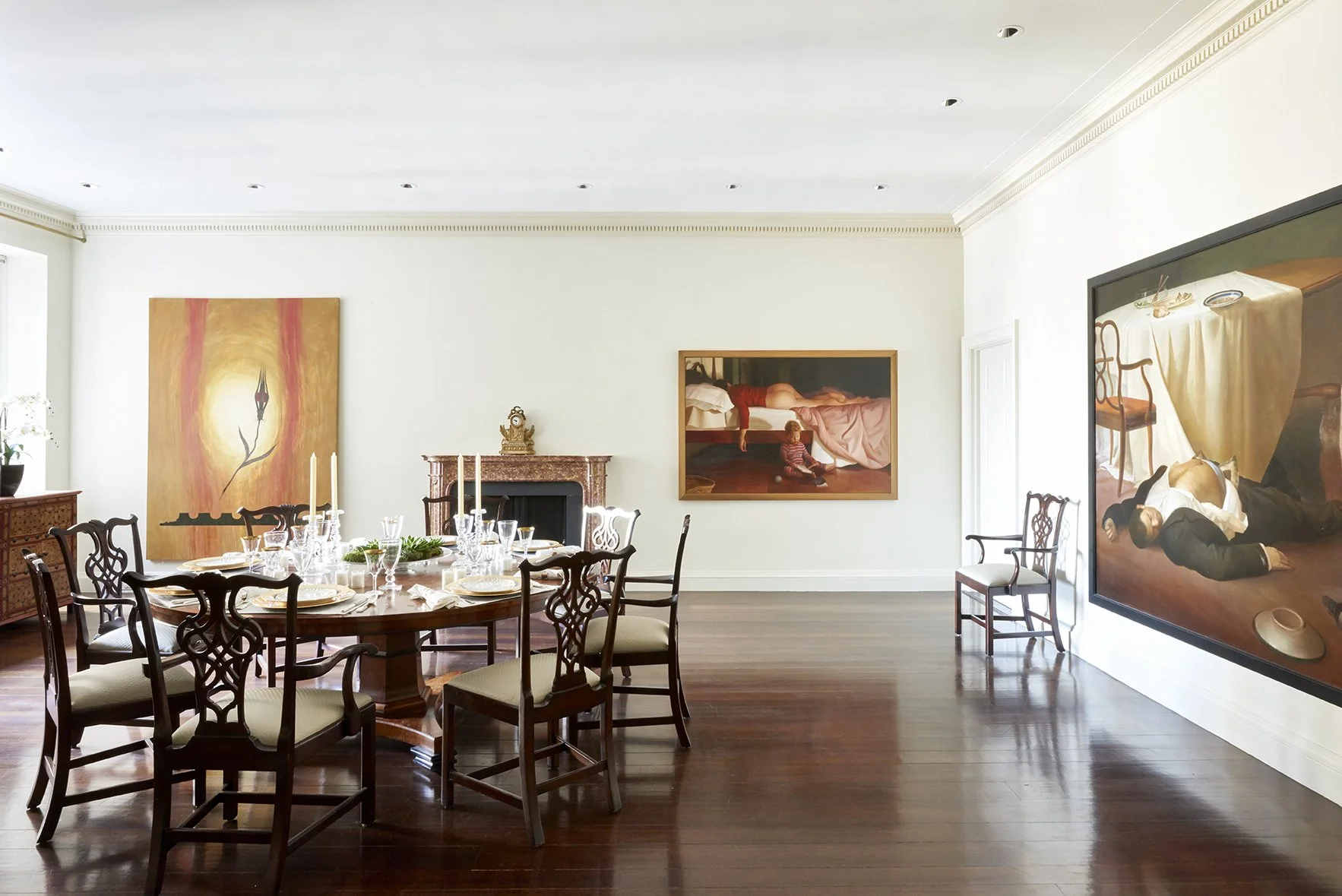 740_Park_8-9_A_036_web_dining room.jpg