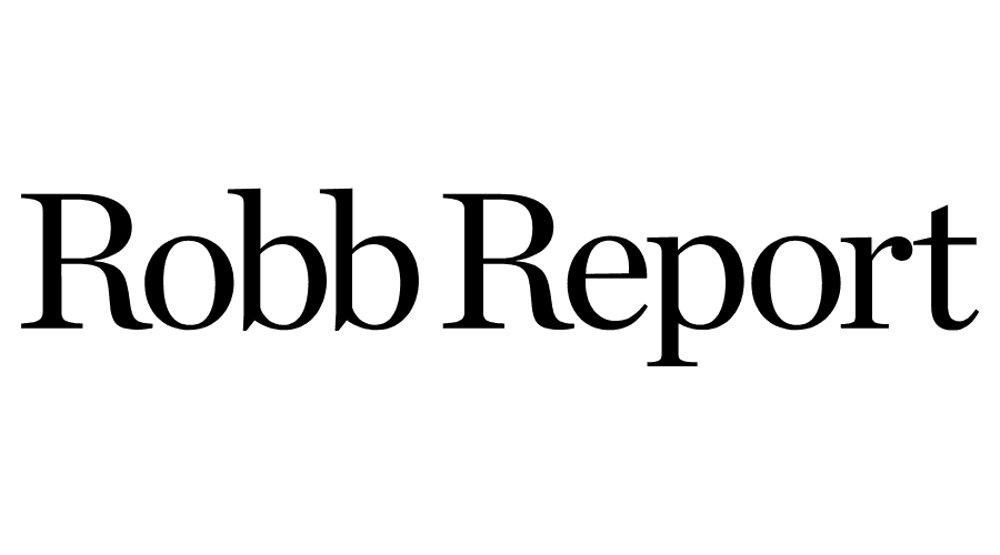 robb-report-vector-logo.png