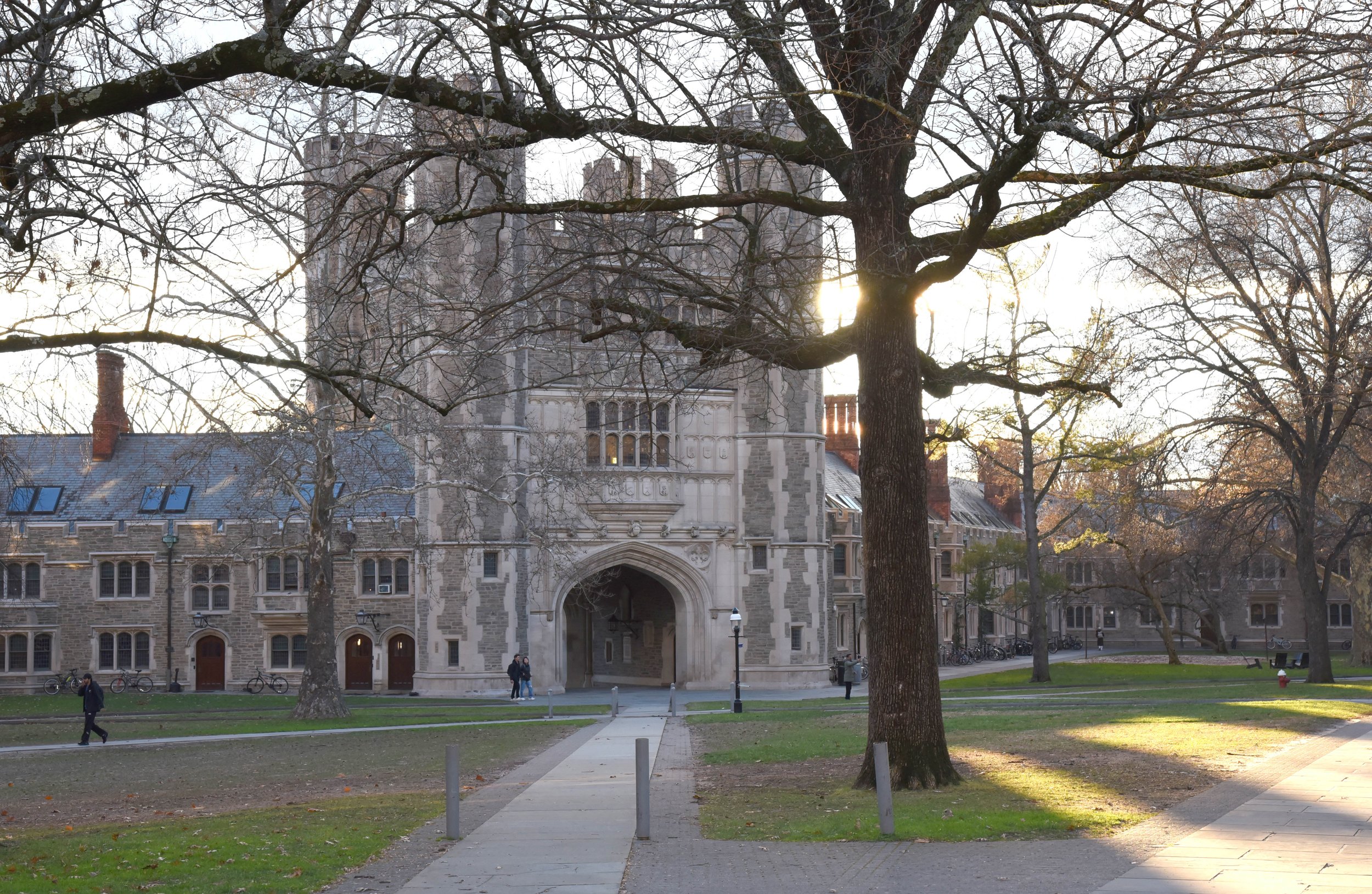 Princeton 5 small.jpg
