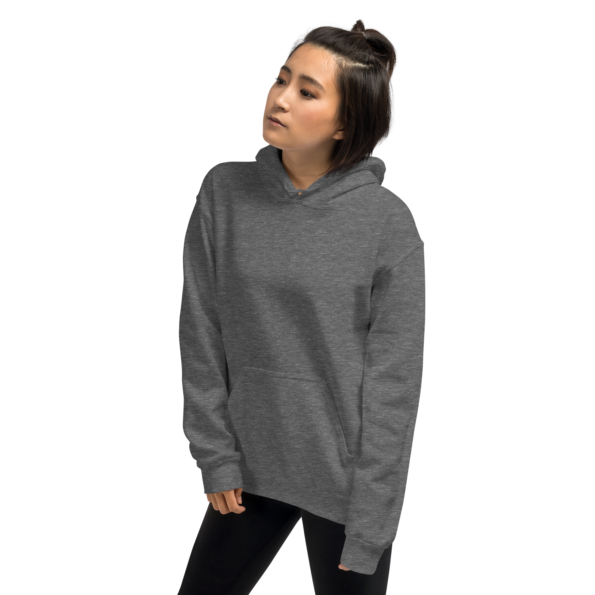 unisex-heavy-blend-hoodie-graphite-heather-left-front-67b1382fa2a6e.png