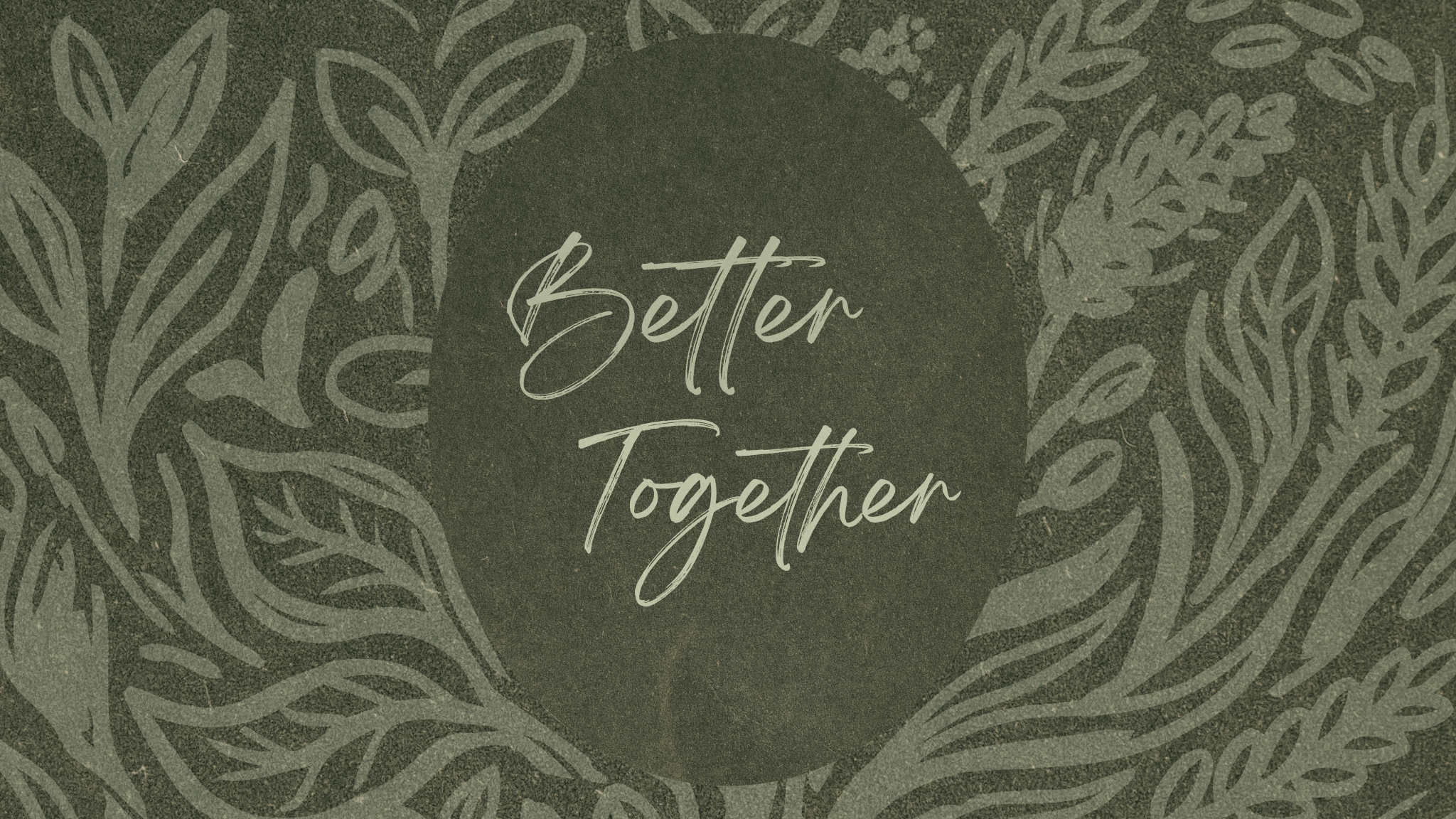 LWWB Banquet Invitation (2048 x 1152 px) (1).png