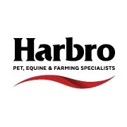 Harbro Retail Logo Facebook Profile pic.jpg
