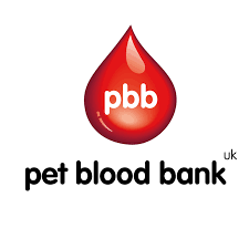 pet blood bank logo (1).png
