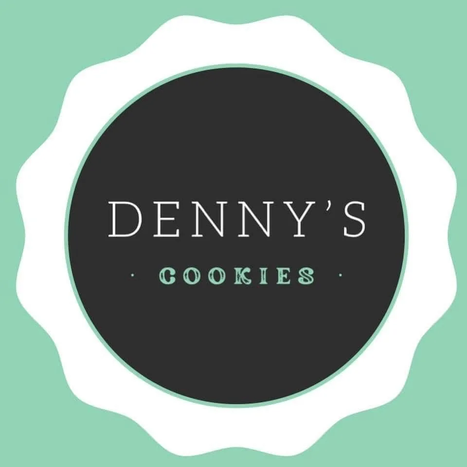 dennys cookies (2).JPG