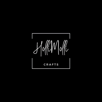 holimollicrafts logo (1).jpg