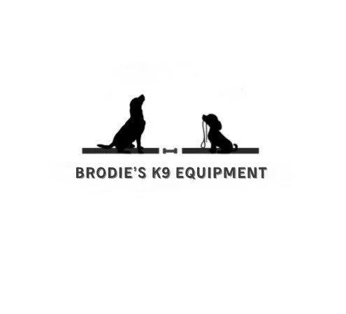 brodies k9 logo.jpeg