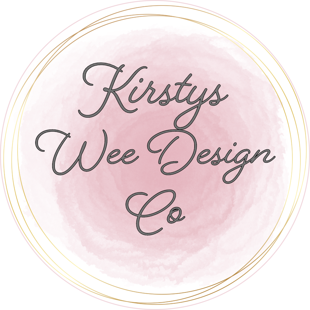 Kirstys wee design co logo.png