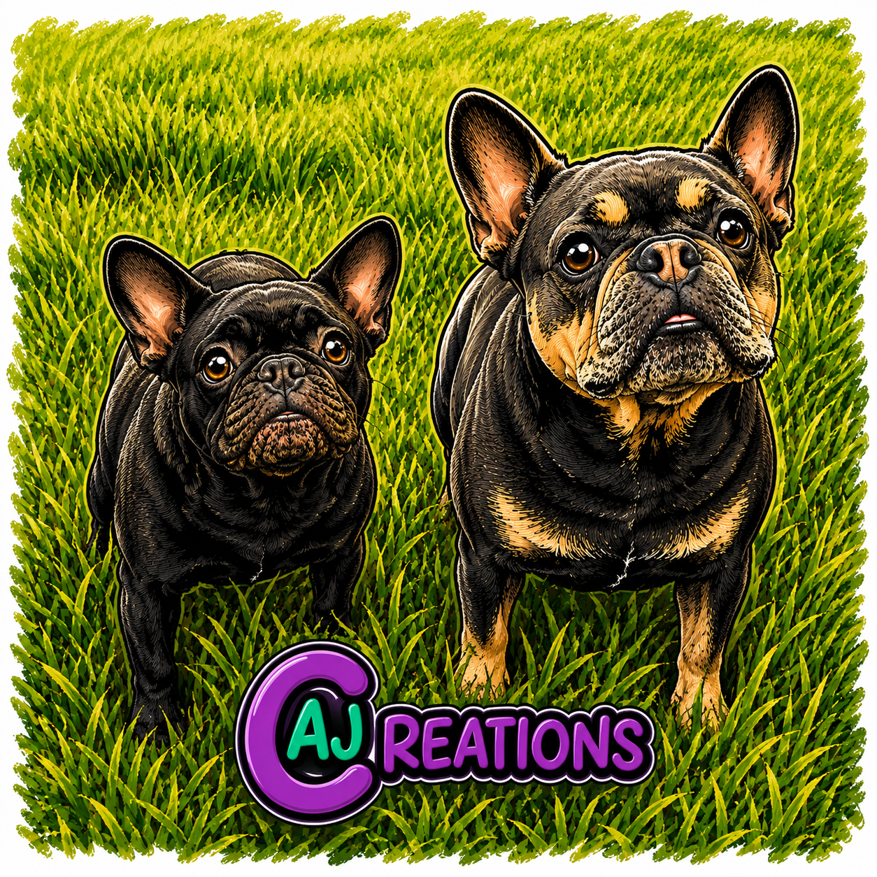 AJ Creations Logo with girls.png