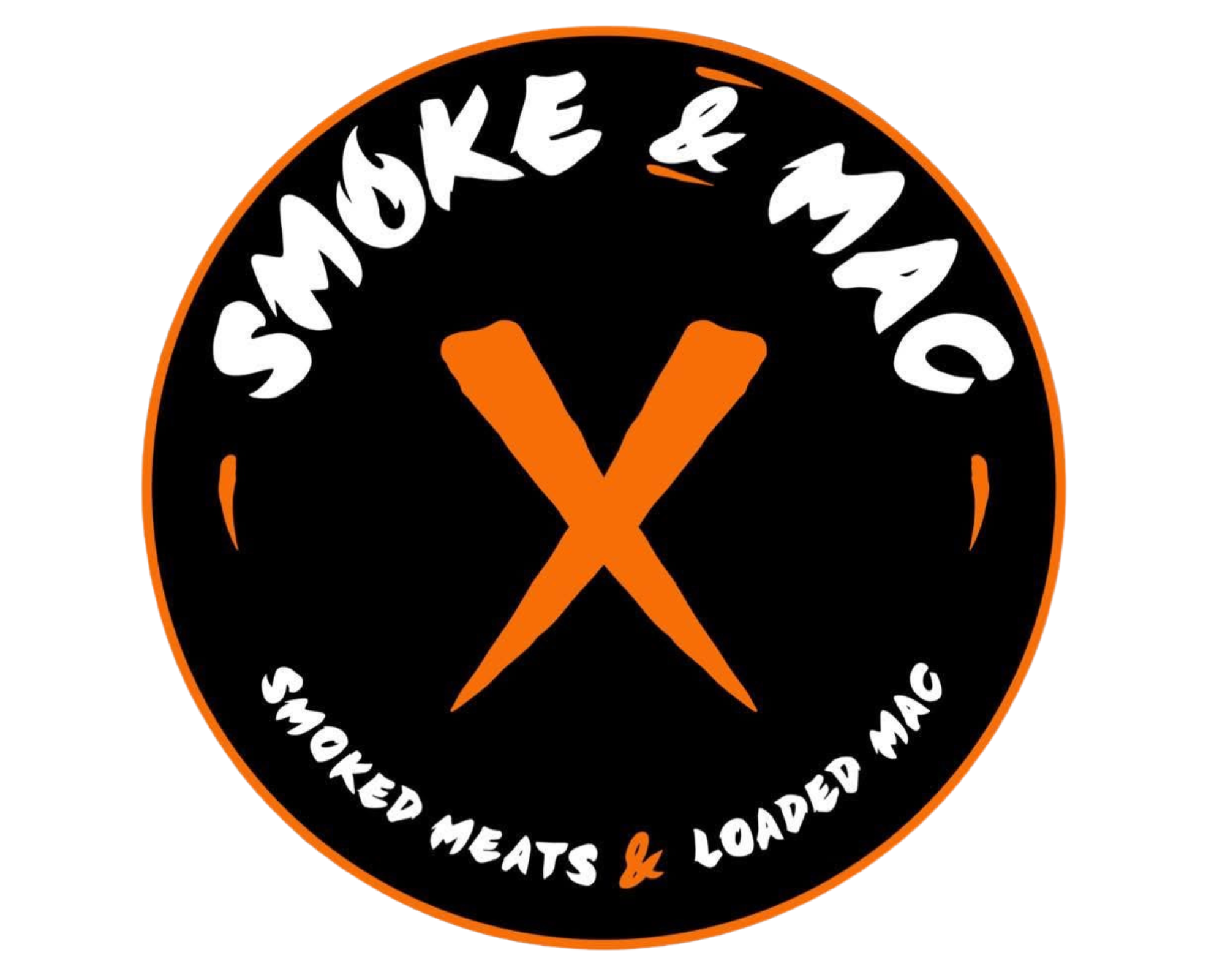 P in the PARK (10).png