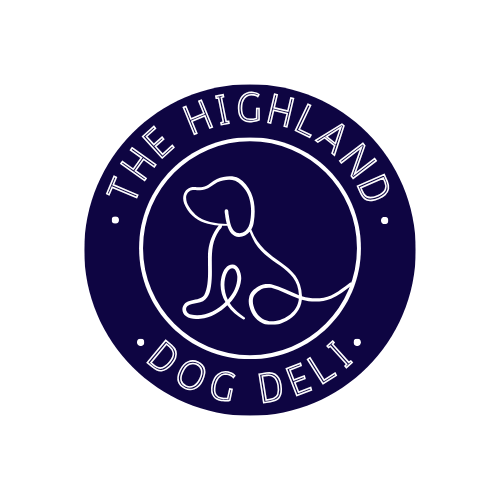 The Highland Dog Deli Logo.png