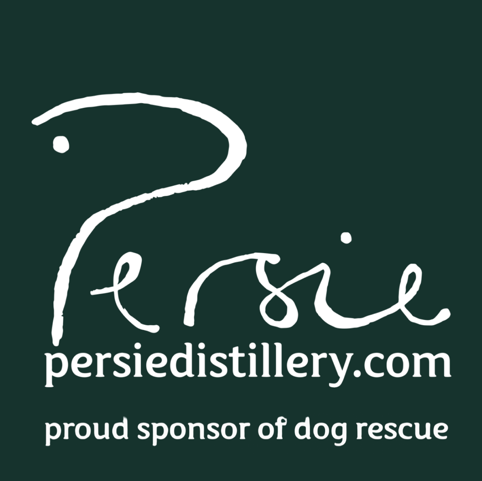 Persie logo SQ proud sponsor.png