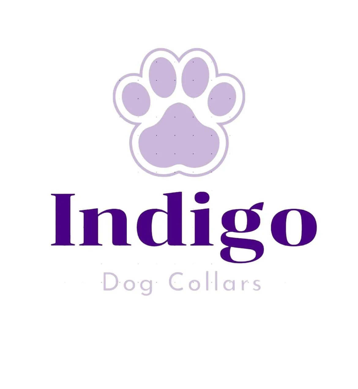 update indigo logo (2).jpg