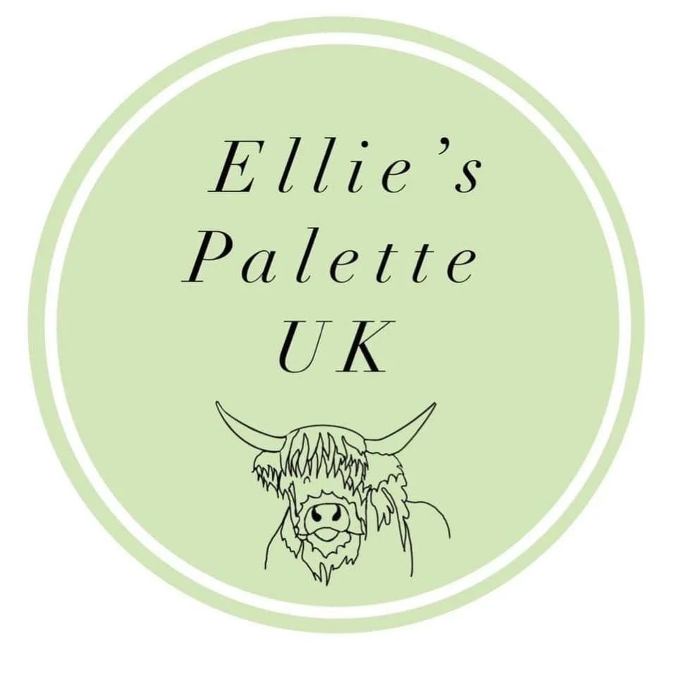 ellies palette (2).jpeg