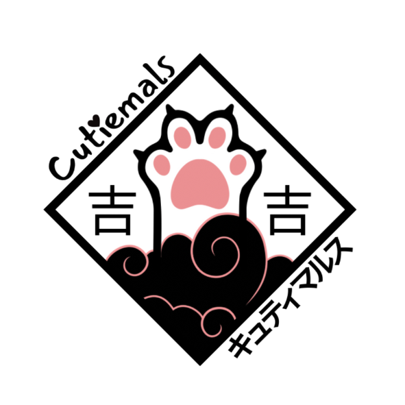 1000010198.png