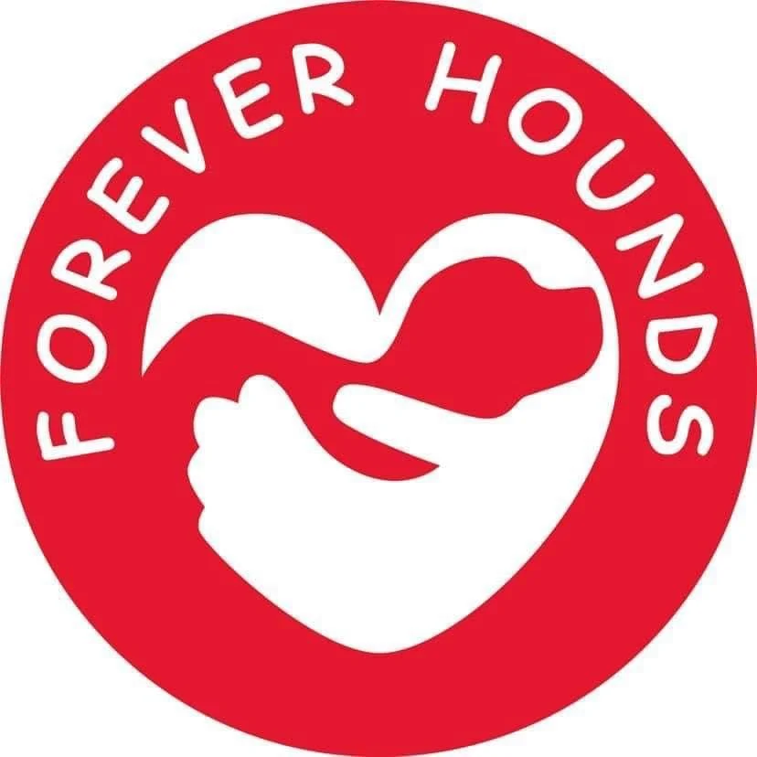forever hounds logo (2).JPG