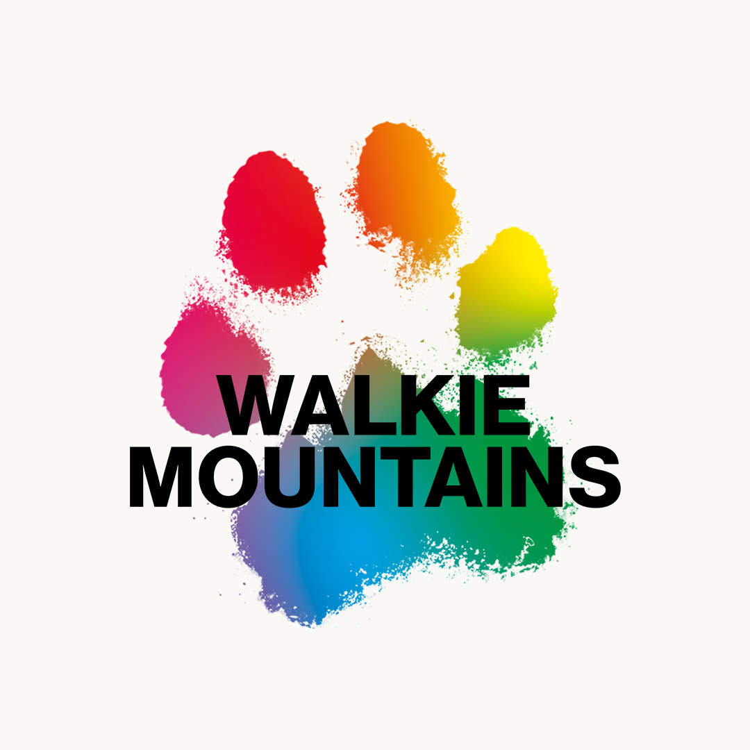Updated Logo Square.png