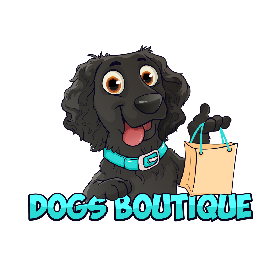 dogs boutique.png