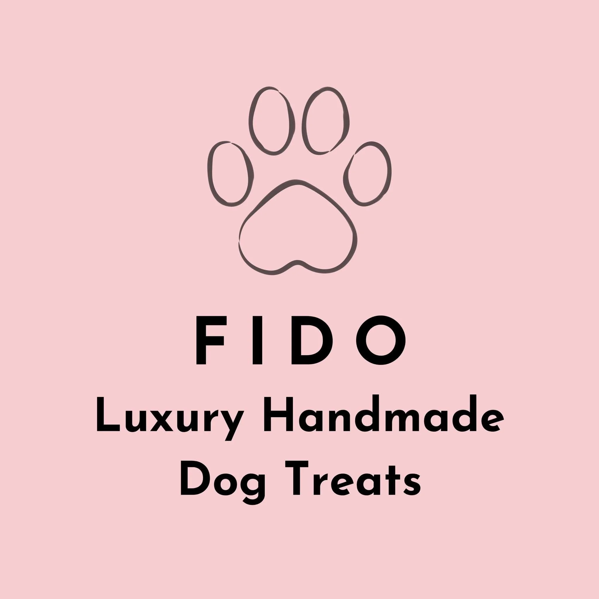 IMG_6903 (2).JPG
