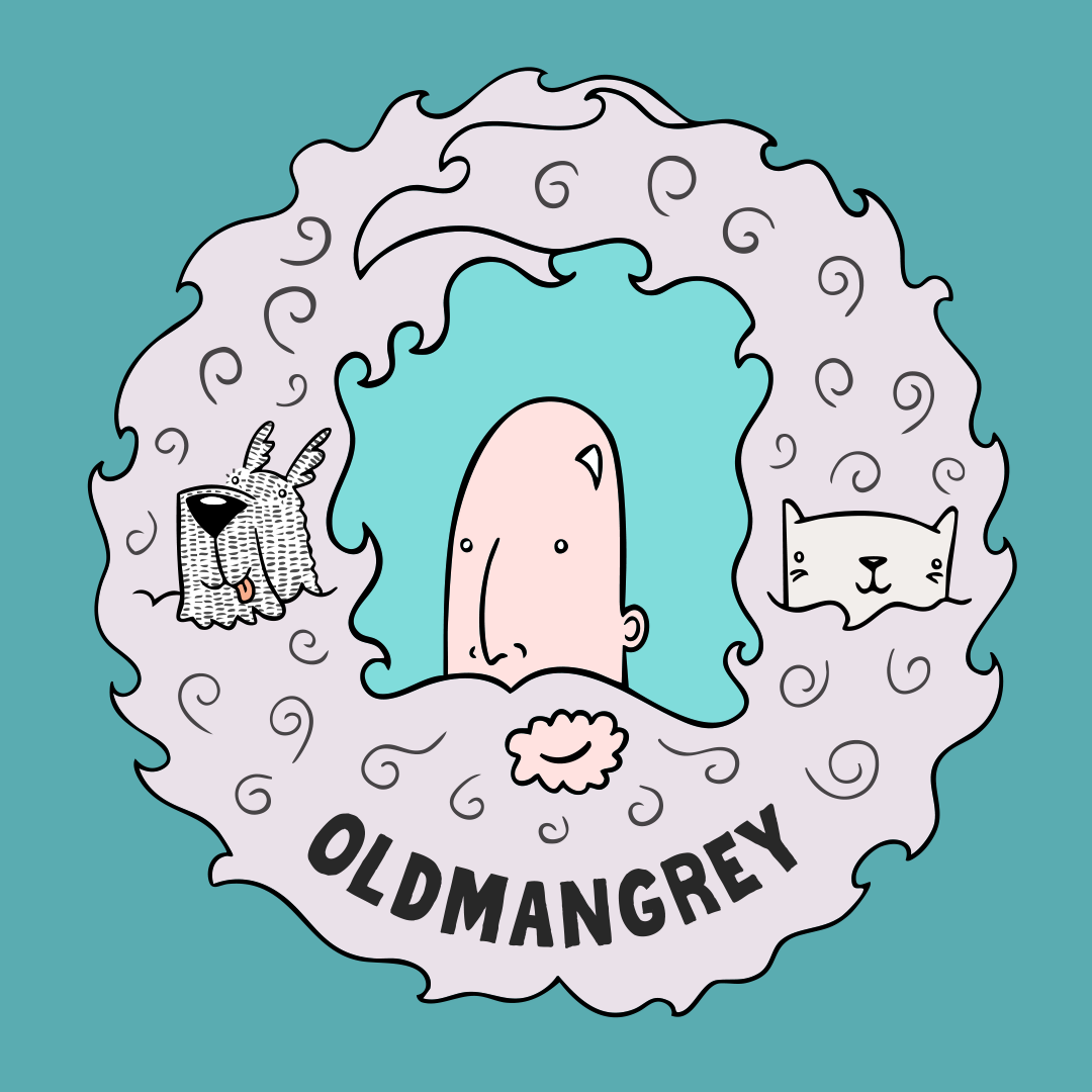 Oldmangrey_Digital Logo_Square.png