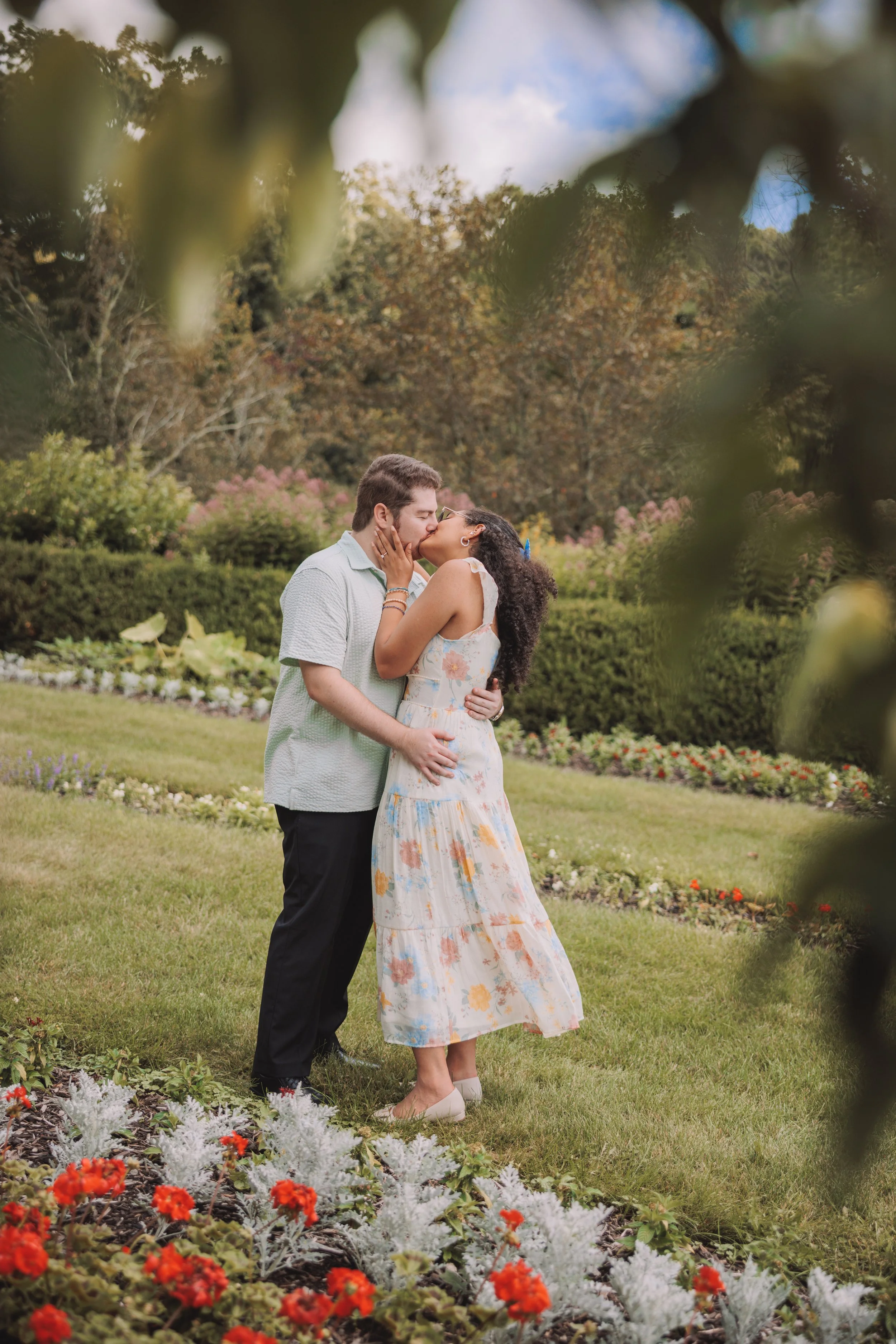 David_Vanessa-0208EDIT2.jpg