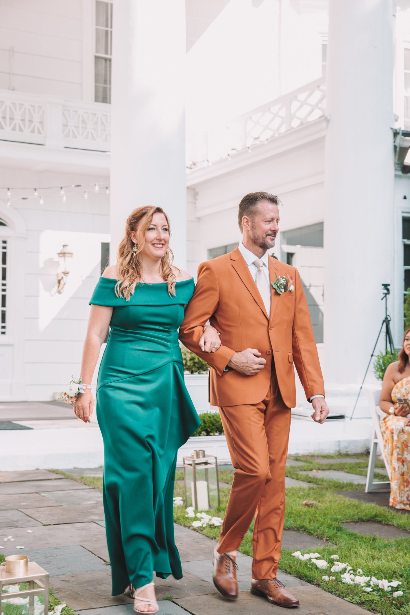 Sofia_Kaleb_wedding-0292.jpg