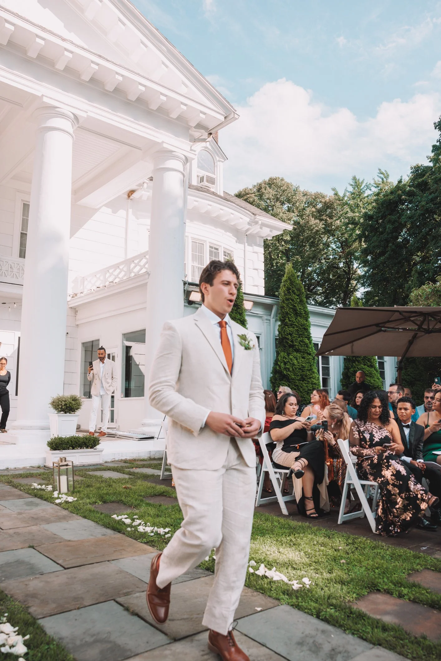 Sofia_Kaleb_wedding-0308.jpg