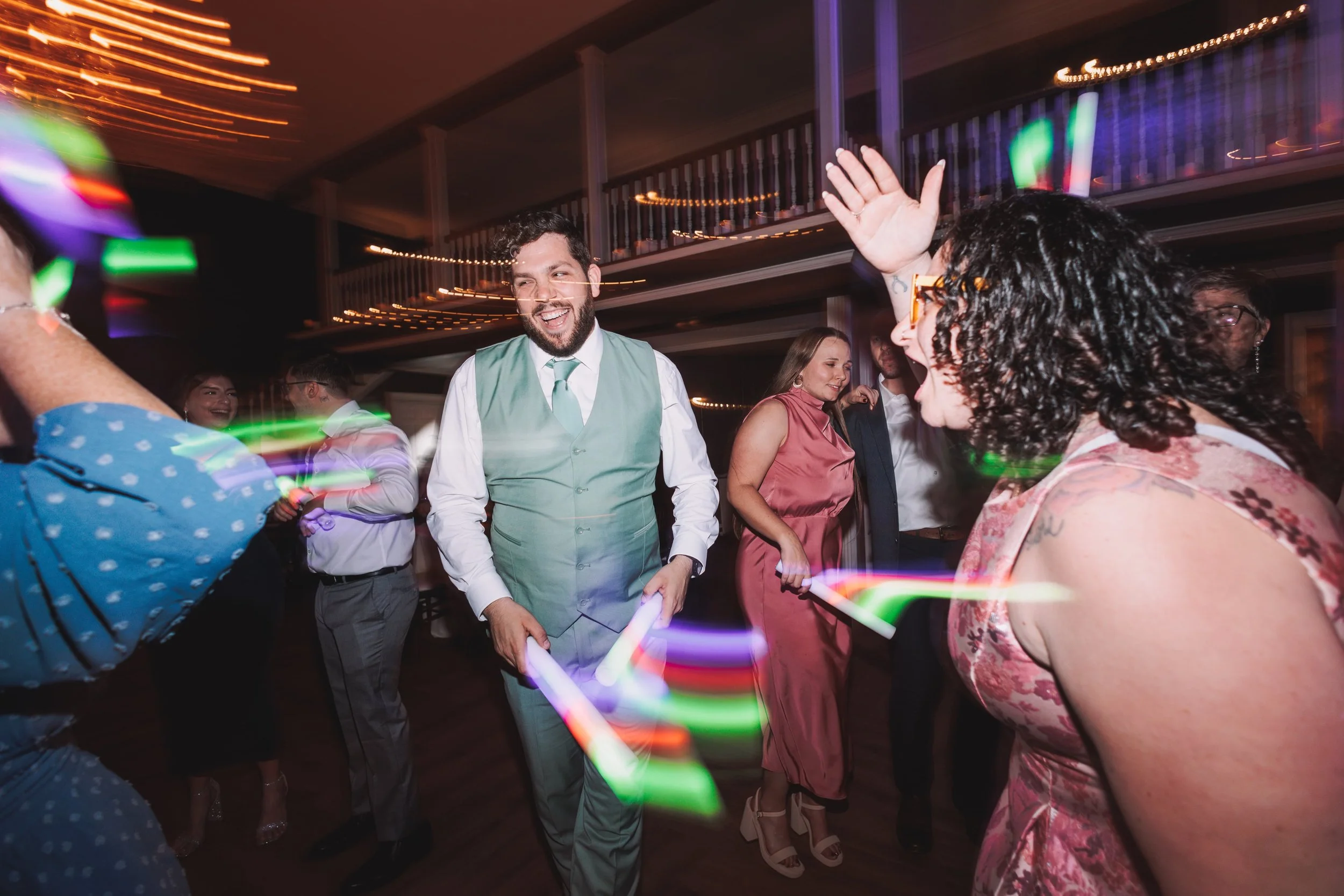 Maddie_Nick-1409EDIT1.jpg