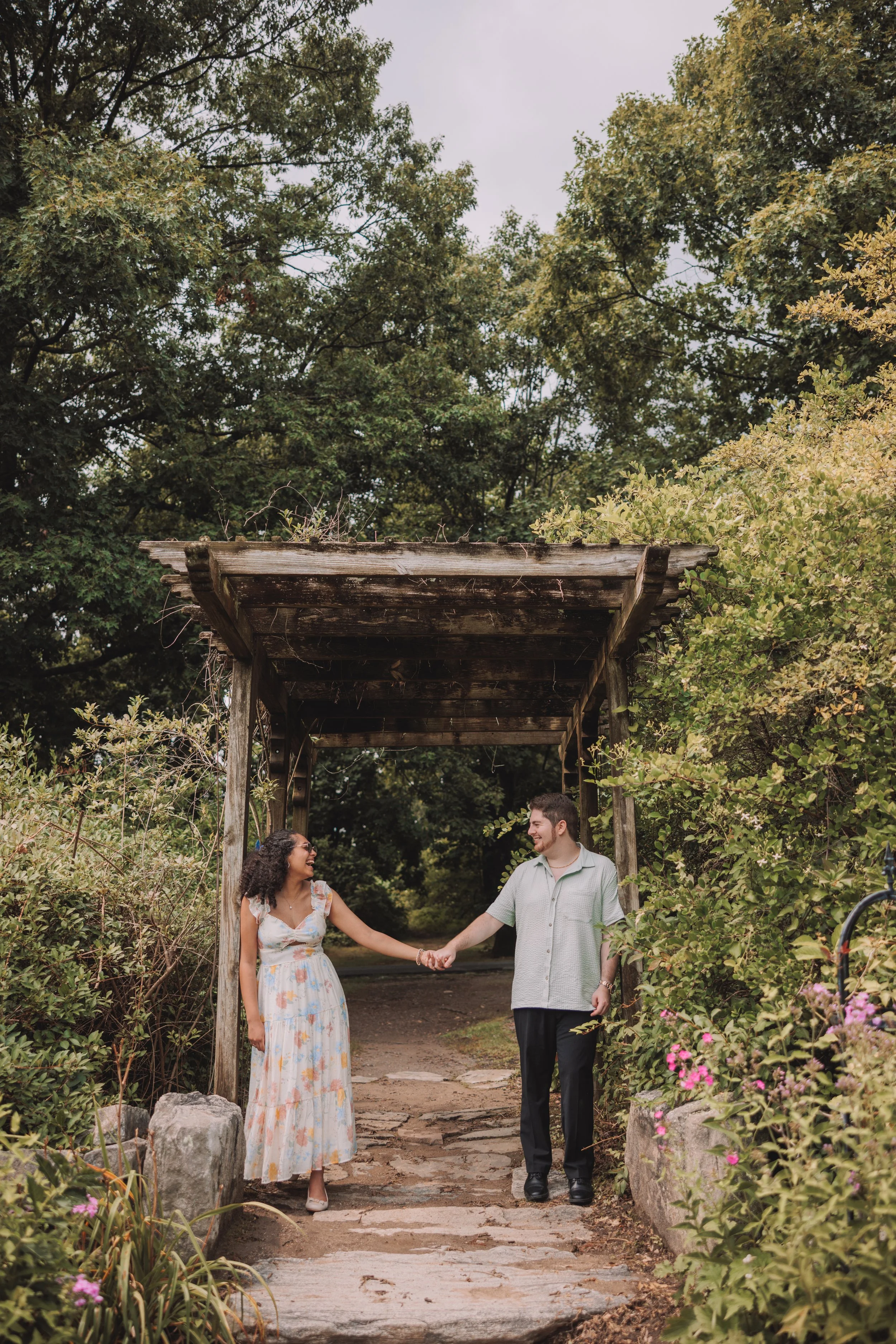 David_Vanessa-0240EDIT2.jpg