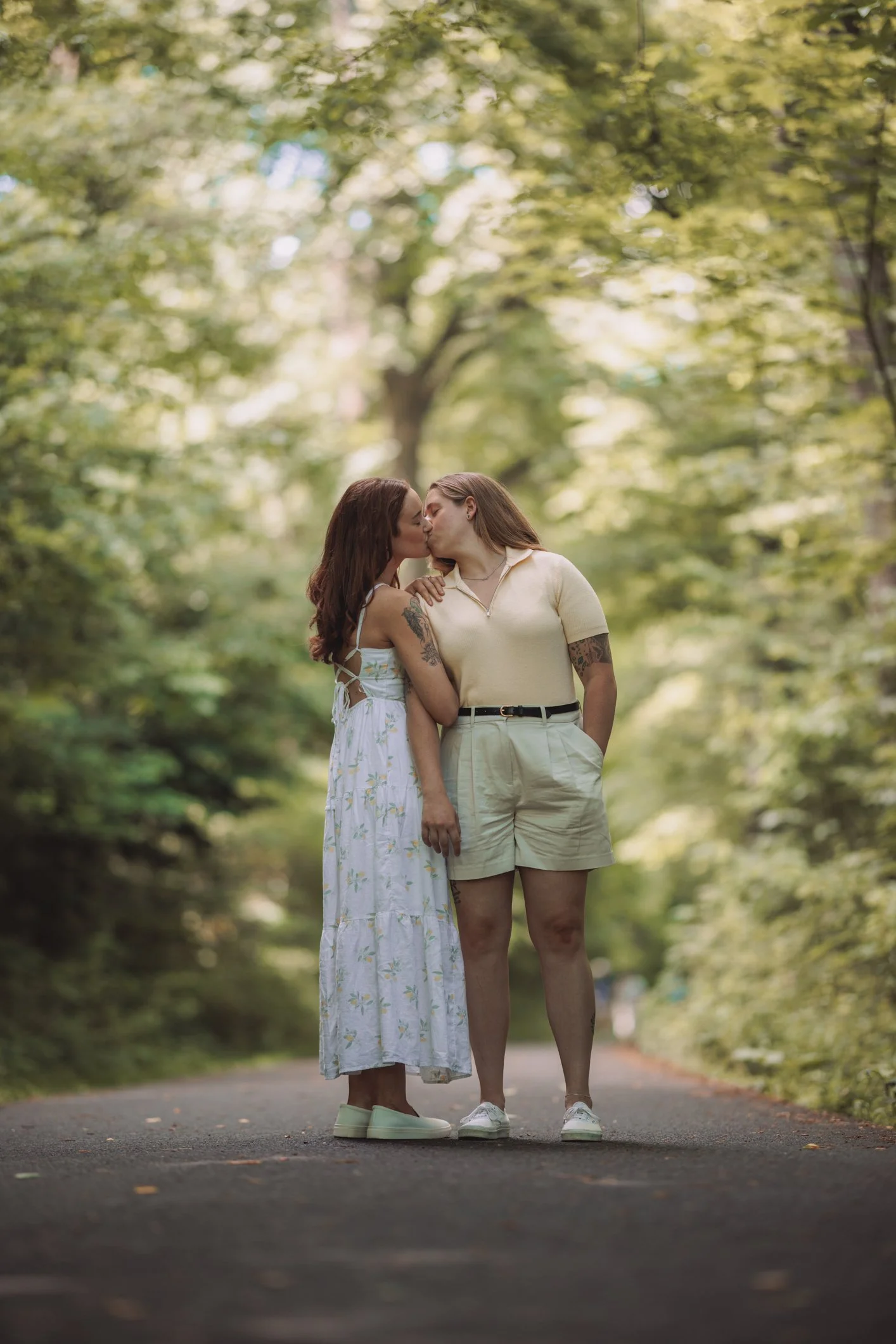 Amy_&_Lauren-0289.jpg