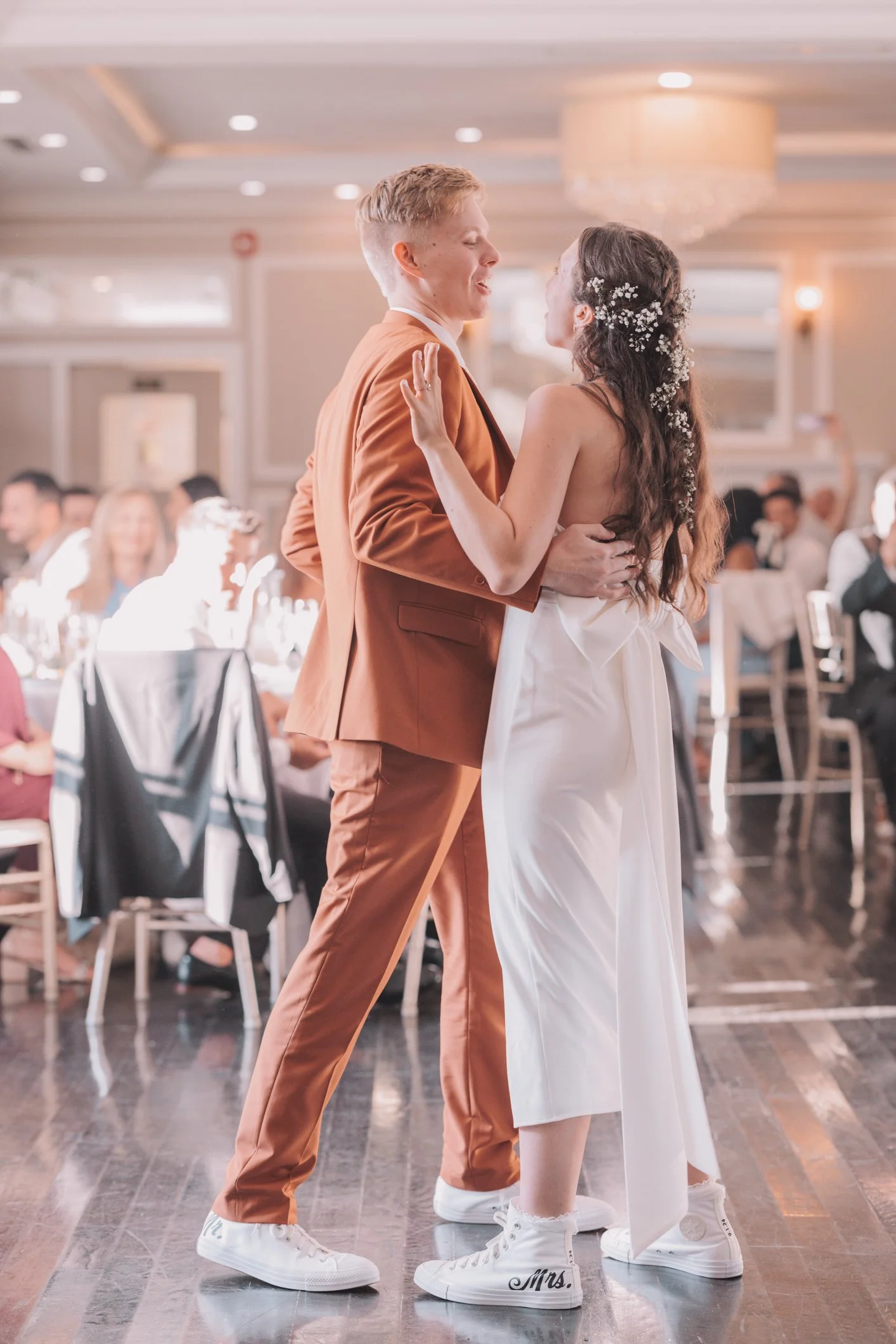 Sofia_Kaleb_wedding-0635.jpg