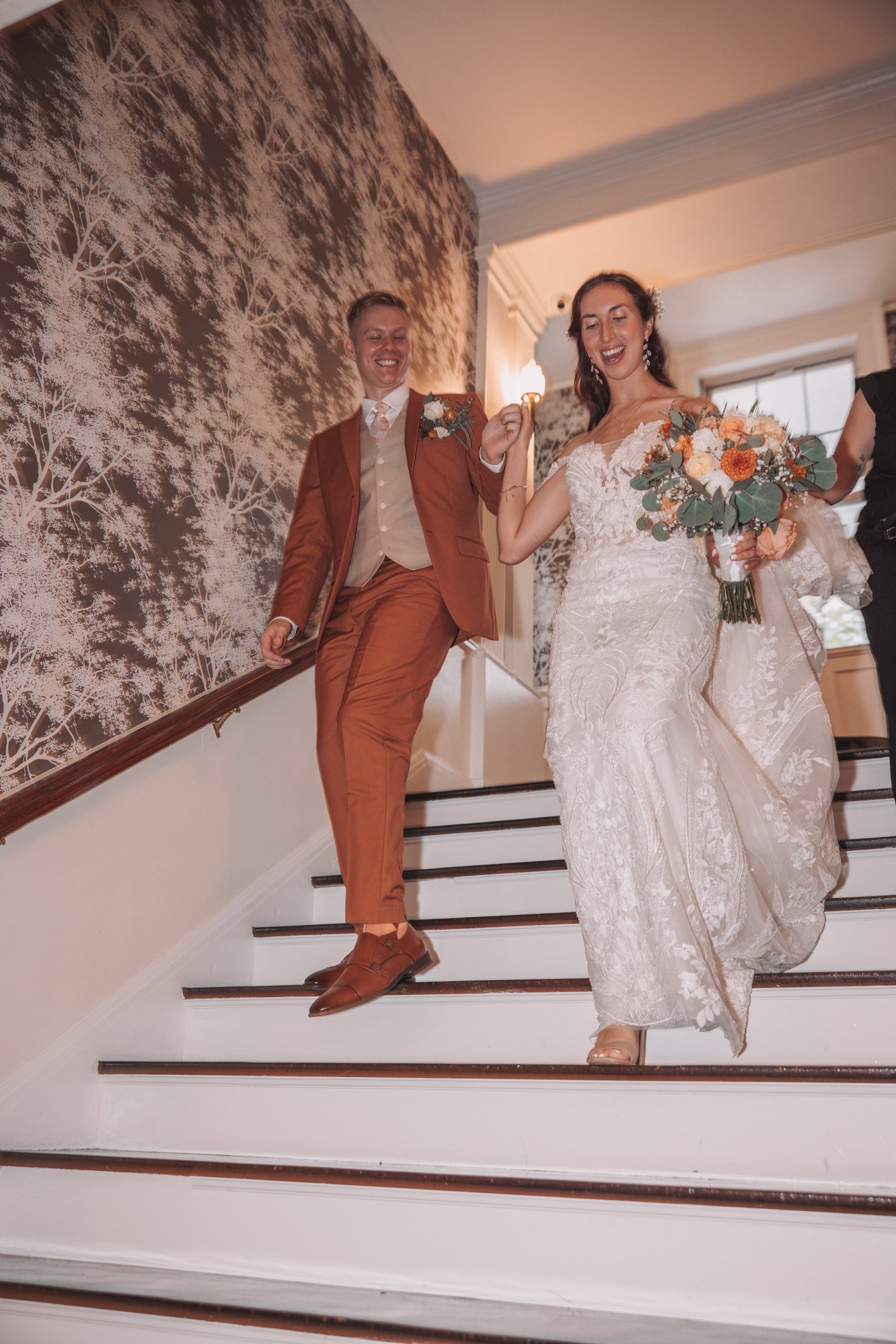 Sofia_Kaleb_wedding-0146.jpg