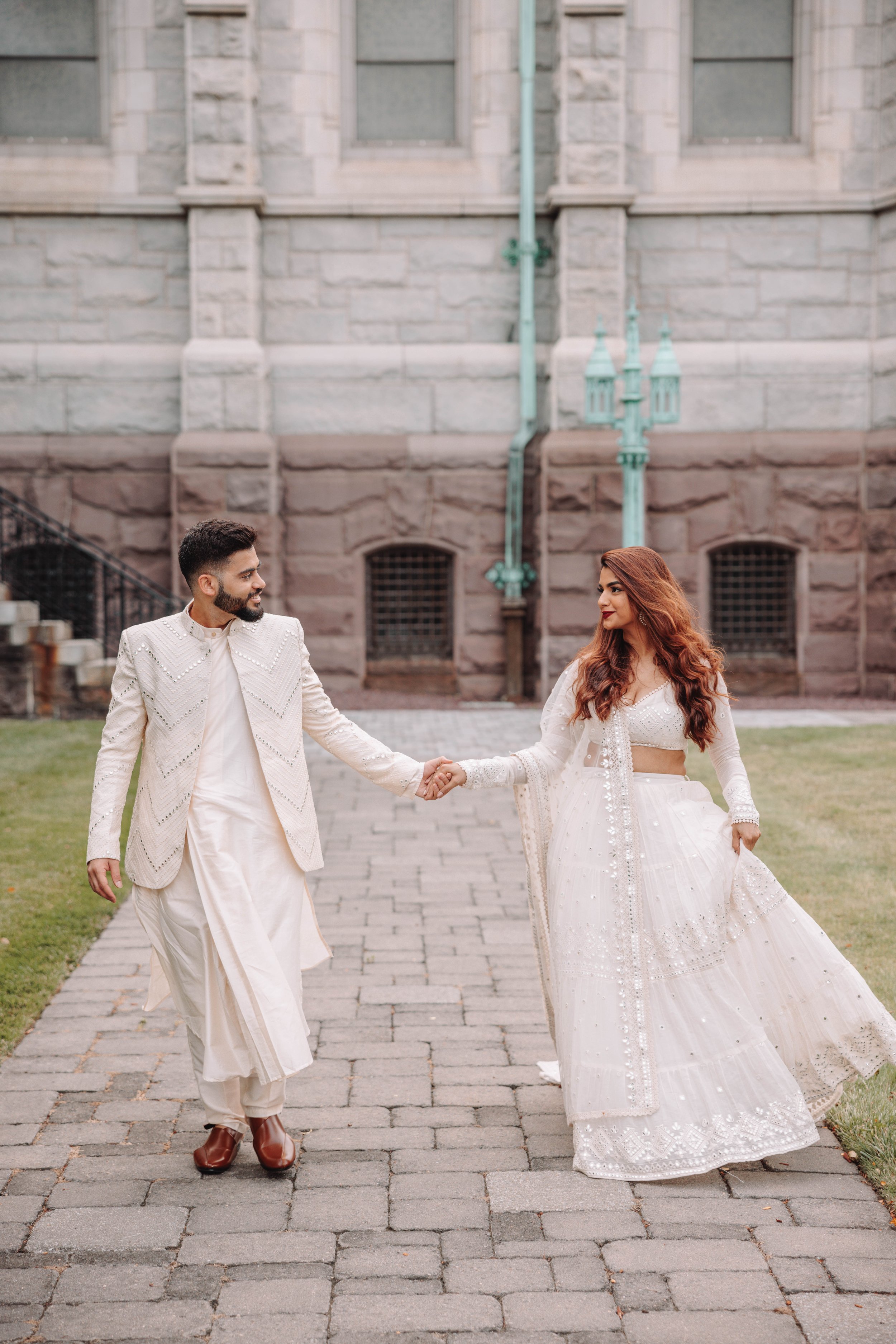 Adwait_&_Amruta-0371.jpg