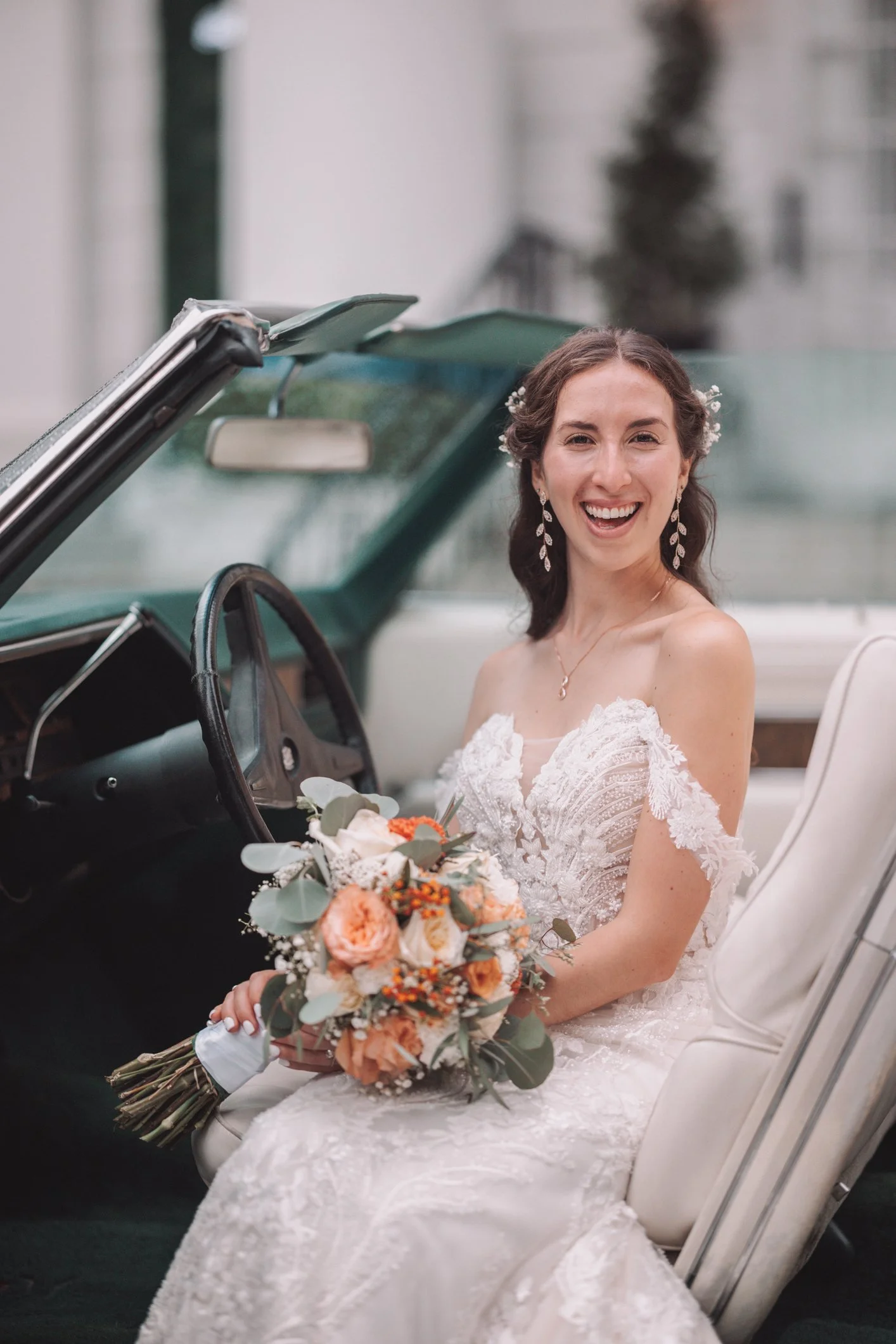 Sofia_Kaleb_wedding-0188.jpg