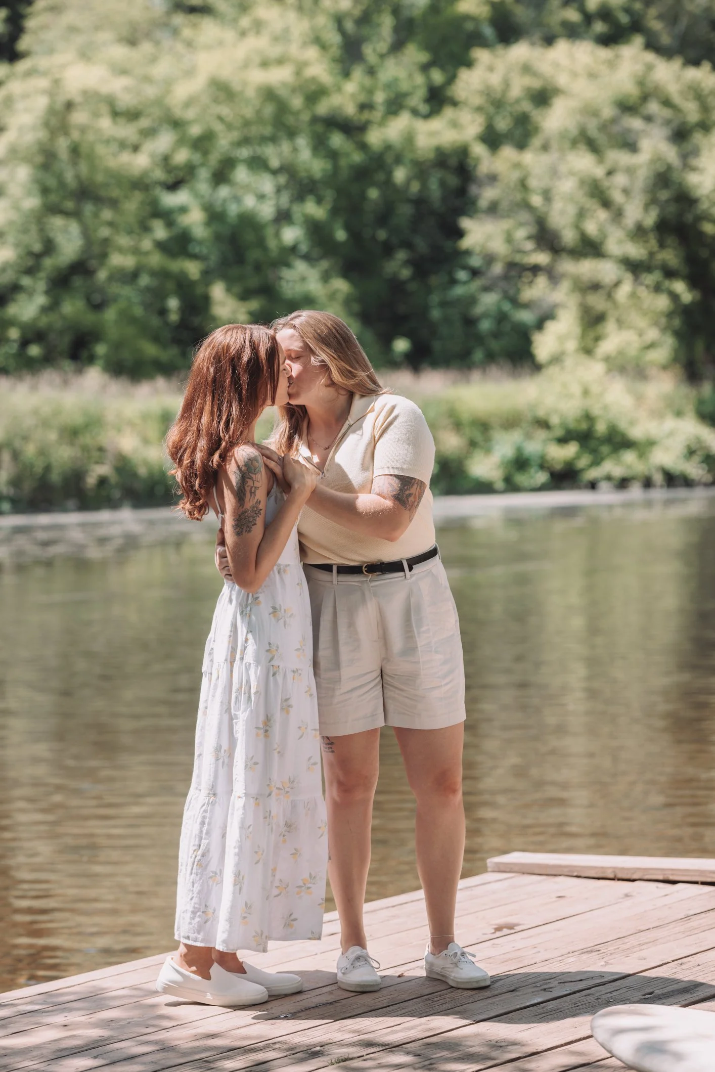 Amy_&_Lauren-0167.jpg